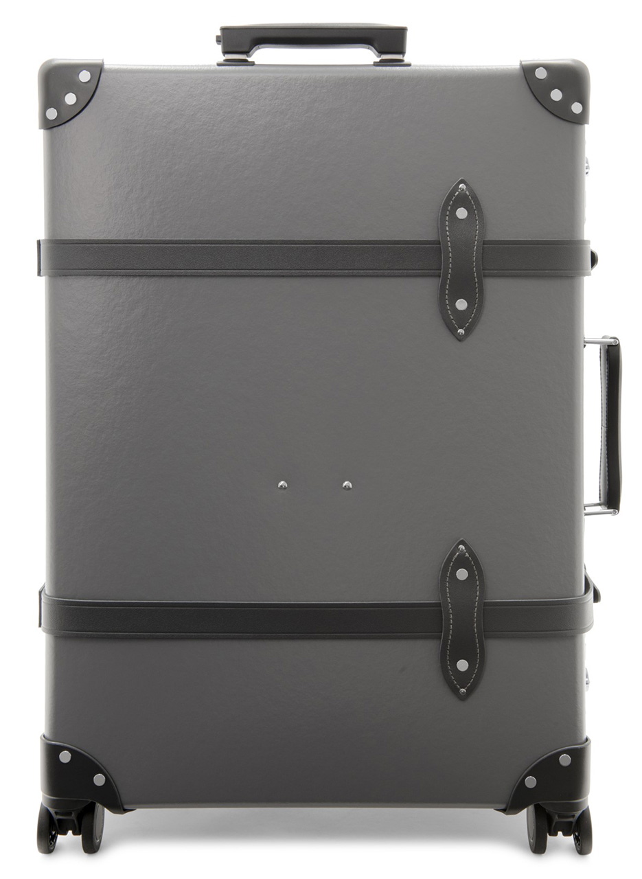 キャリーオン（36万3000円）