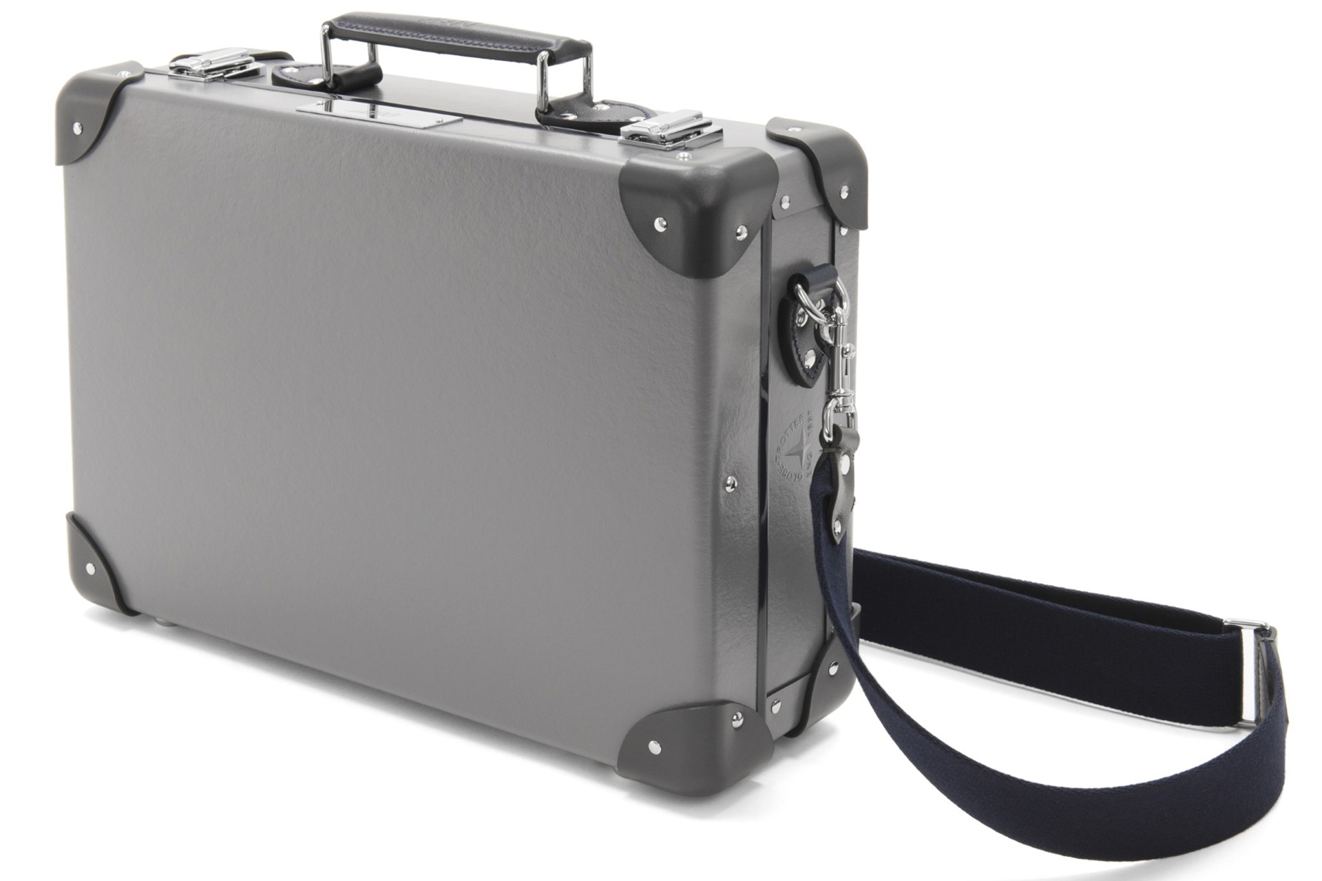 スモール アタッシェ（24万2000円）