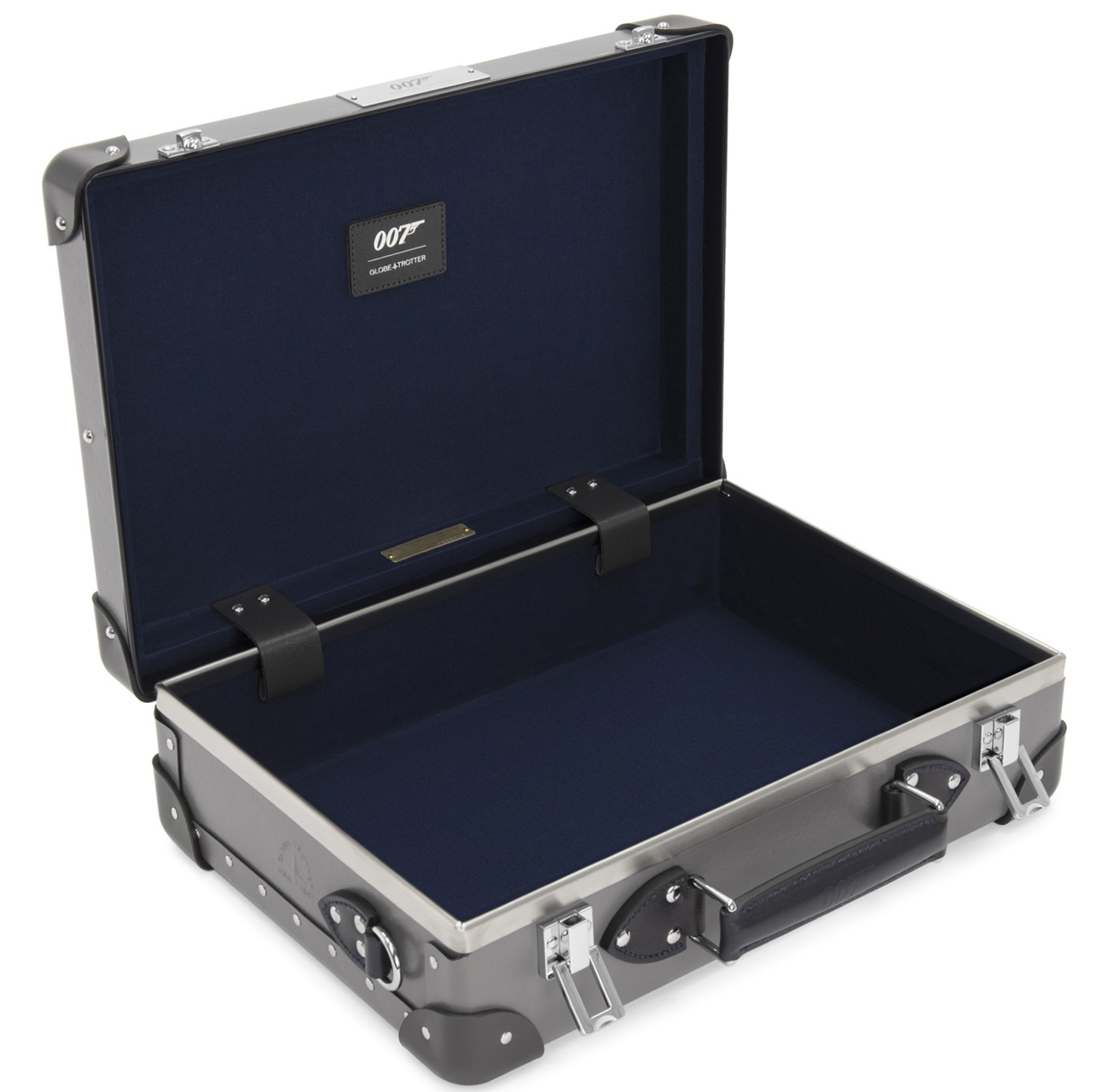 スモール アタッシェ（24万2000円）