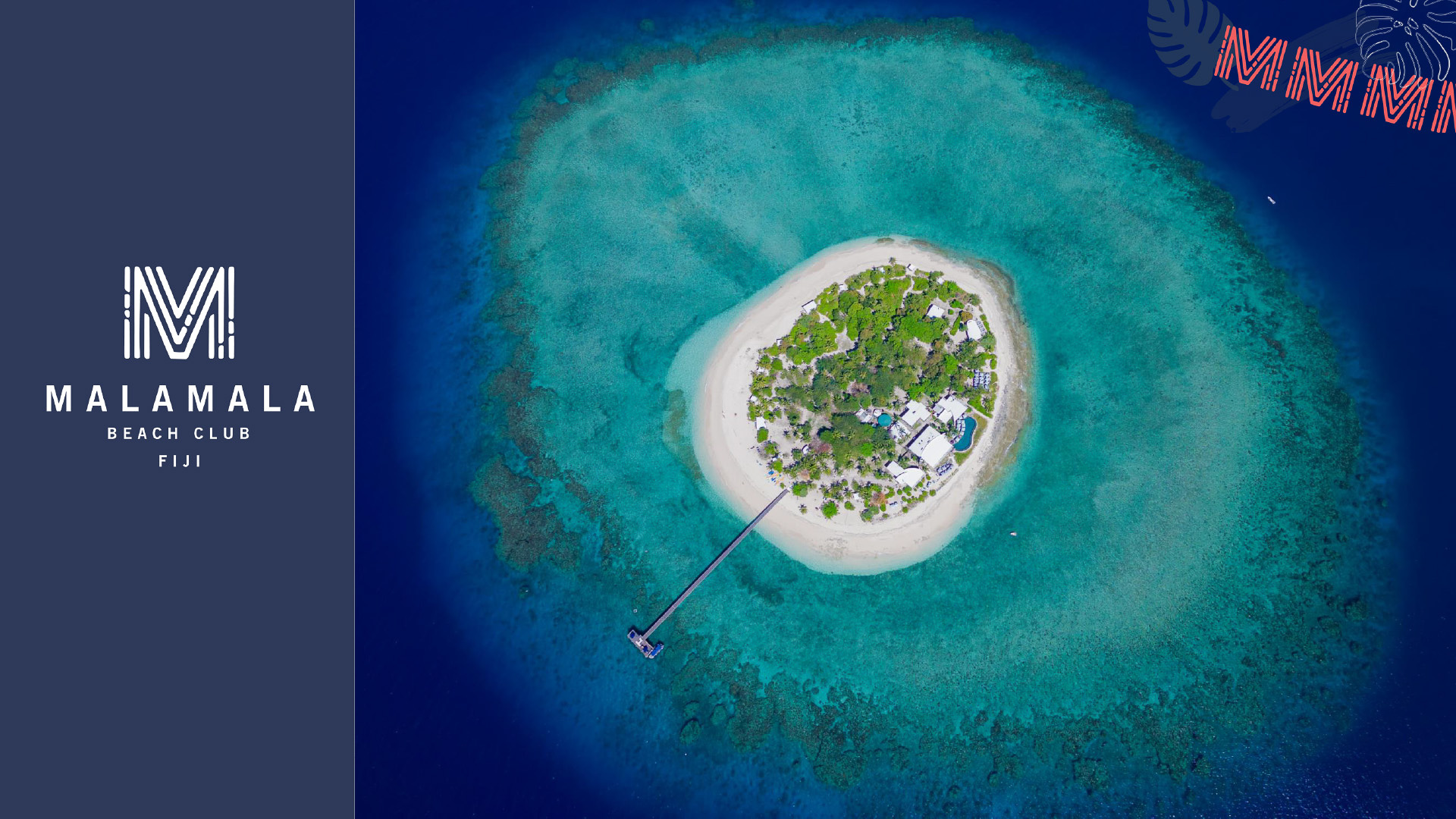 サウズ・シー・クルーズ