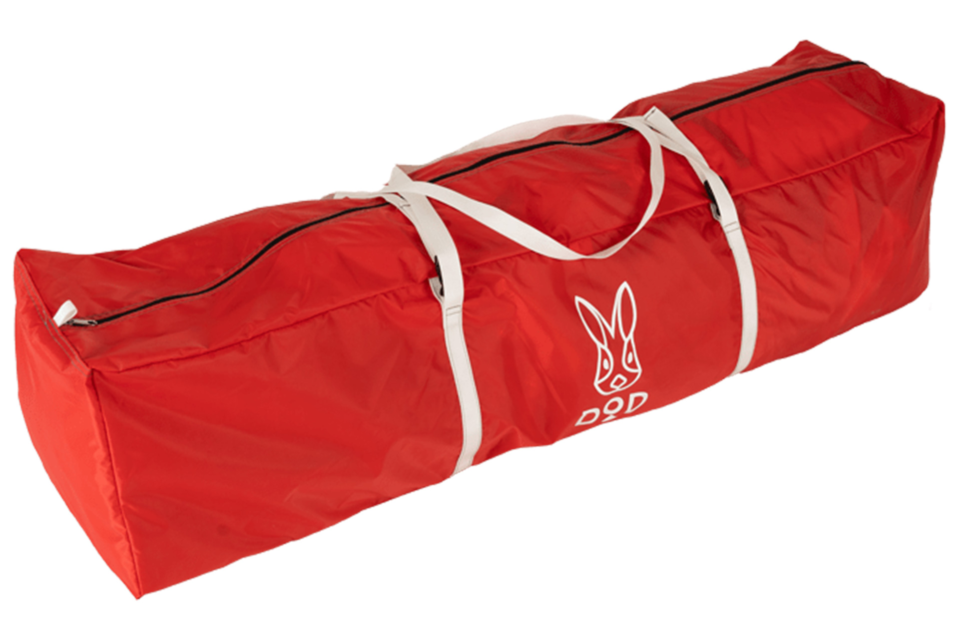 キャリーバッグ