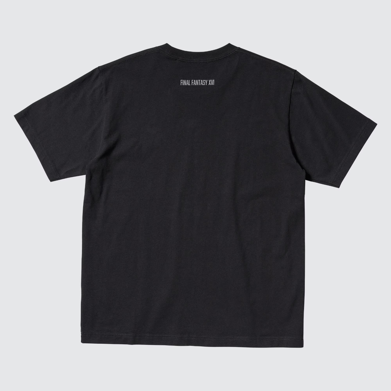 6月17日発売「ファイナルファンタジー」UTコレクション