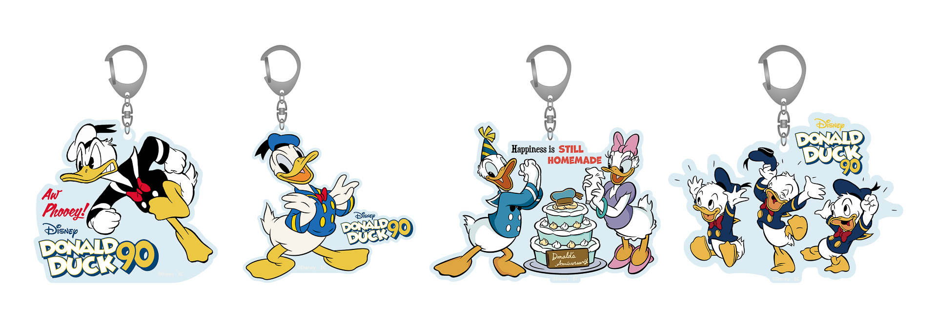 「キーホルダー」