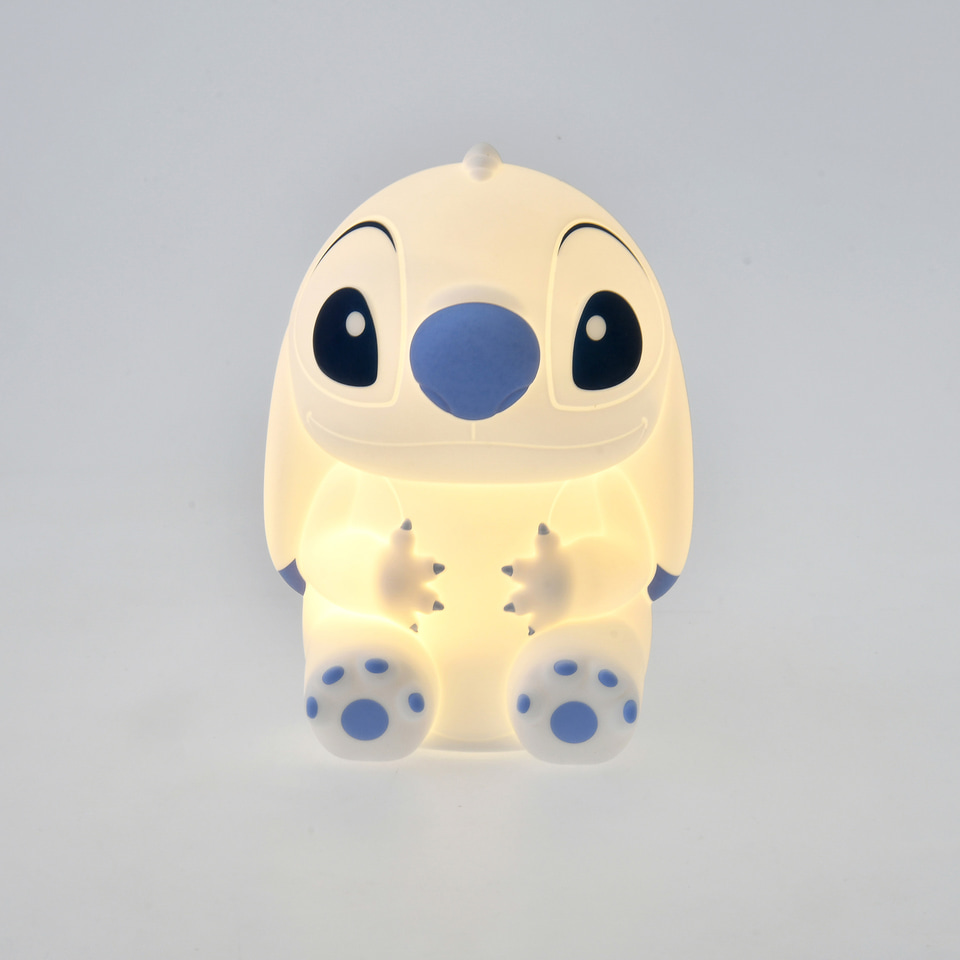 ディズニー限定品 2023年新作】グランドセイコーからまさかのディズニーコラボ