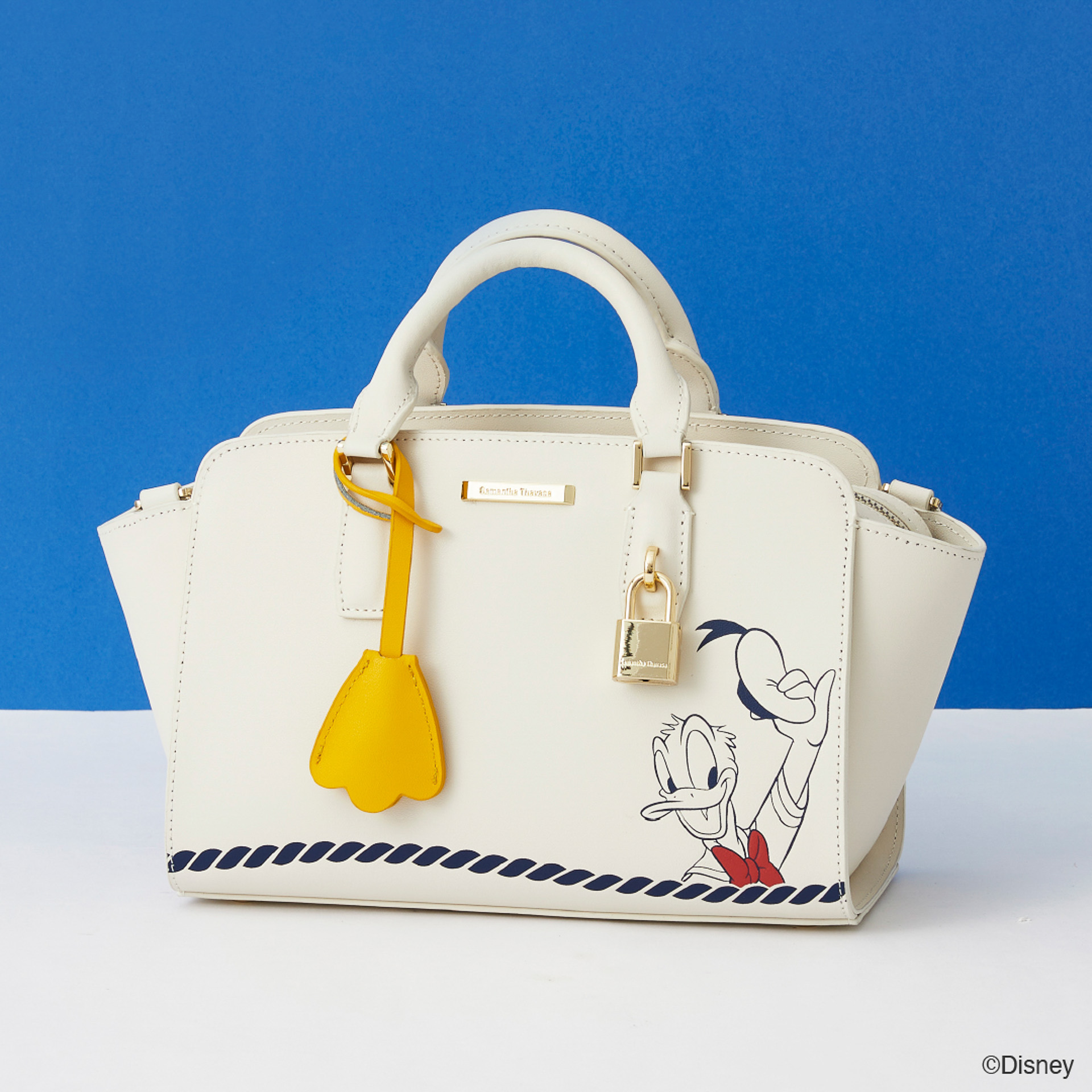 「ハンドバッグ」（3万8500円）