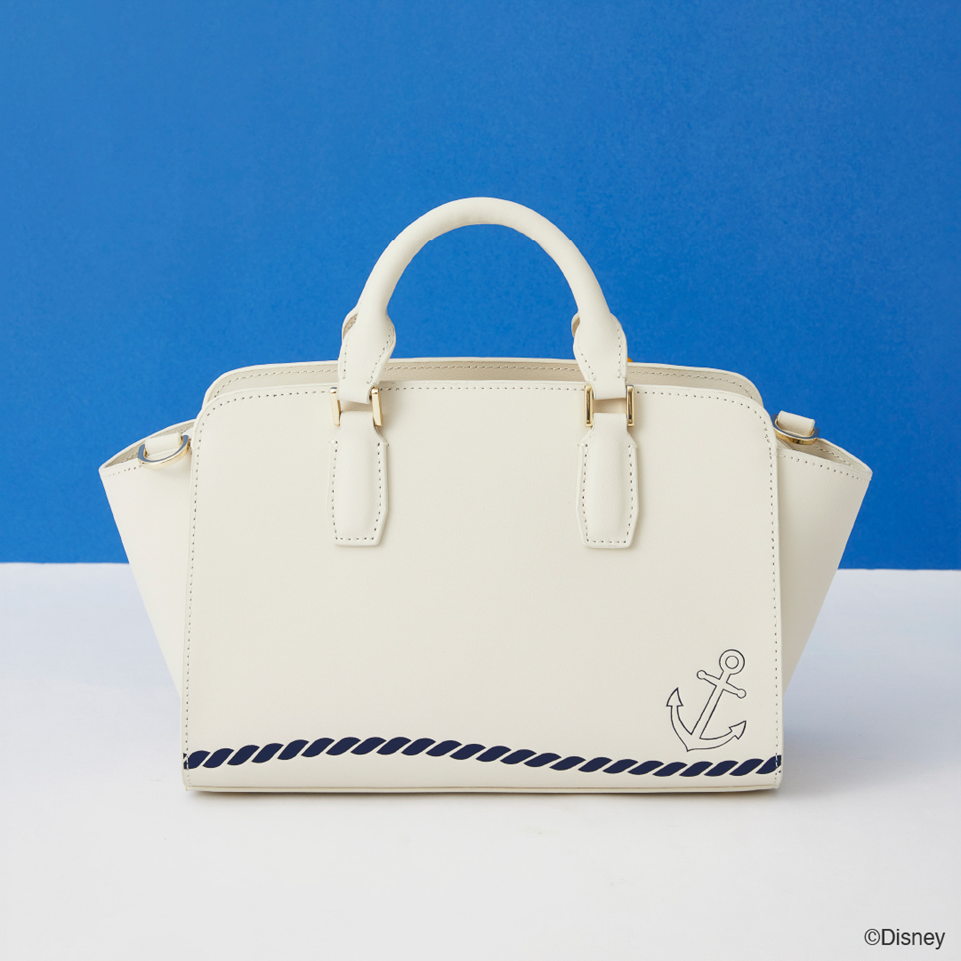 「ハンドバッグ」（3万8500円）