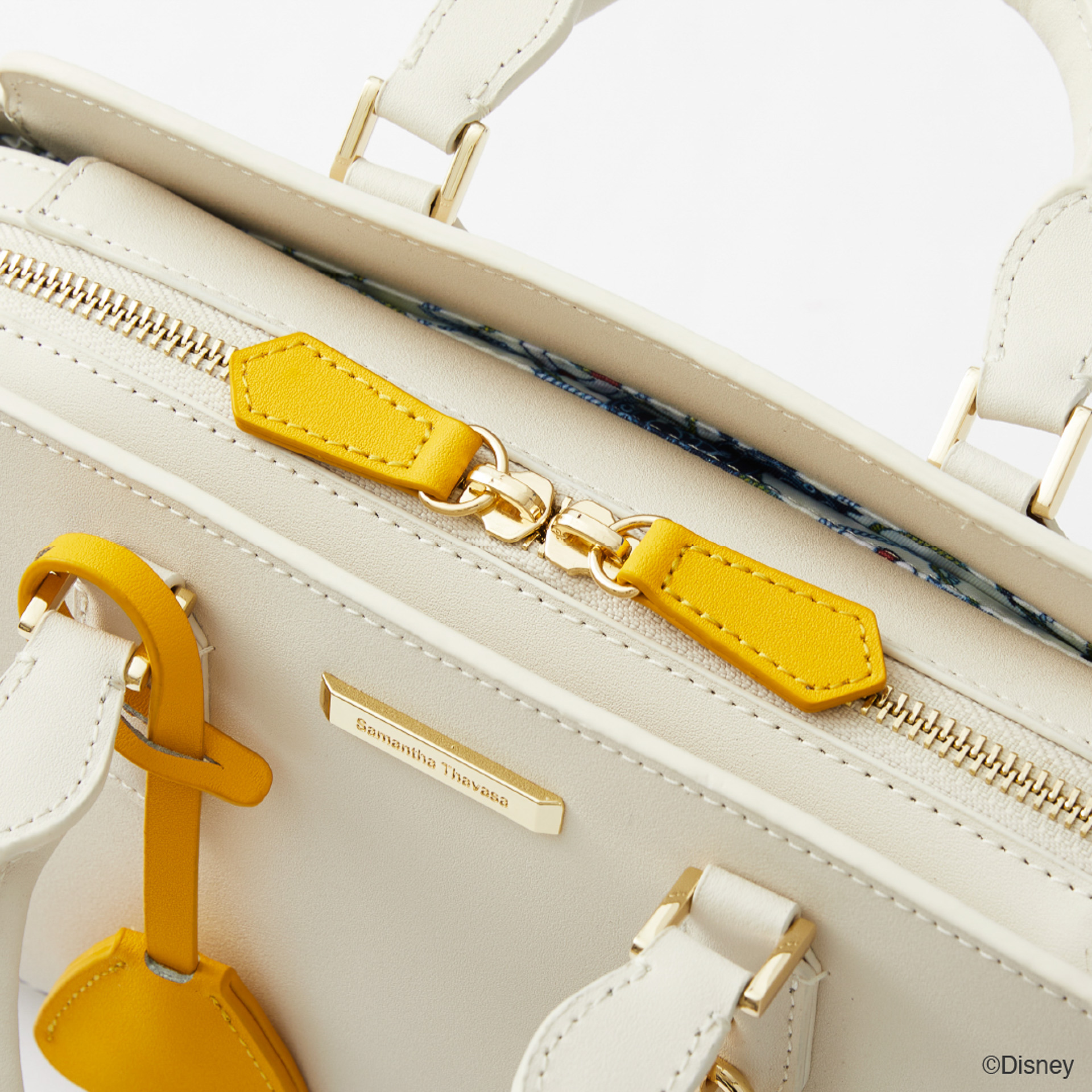 「ハンドバッグ」（3万8500円）