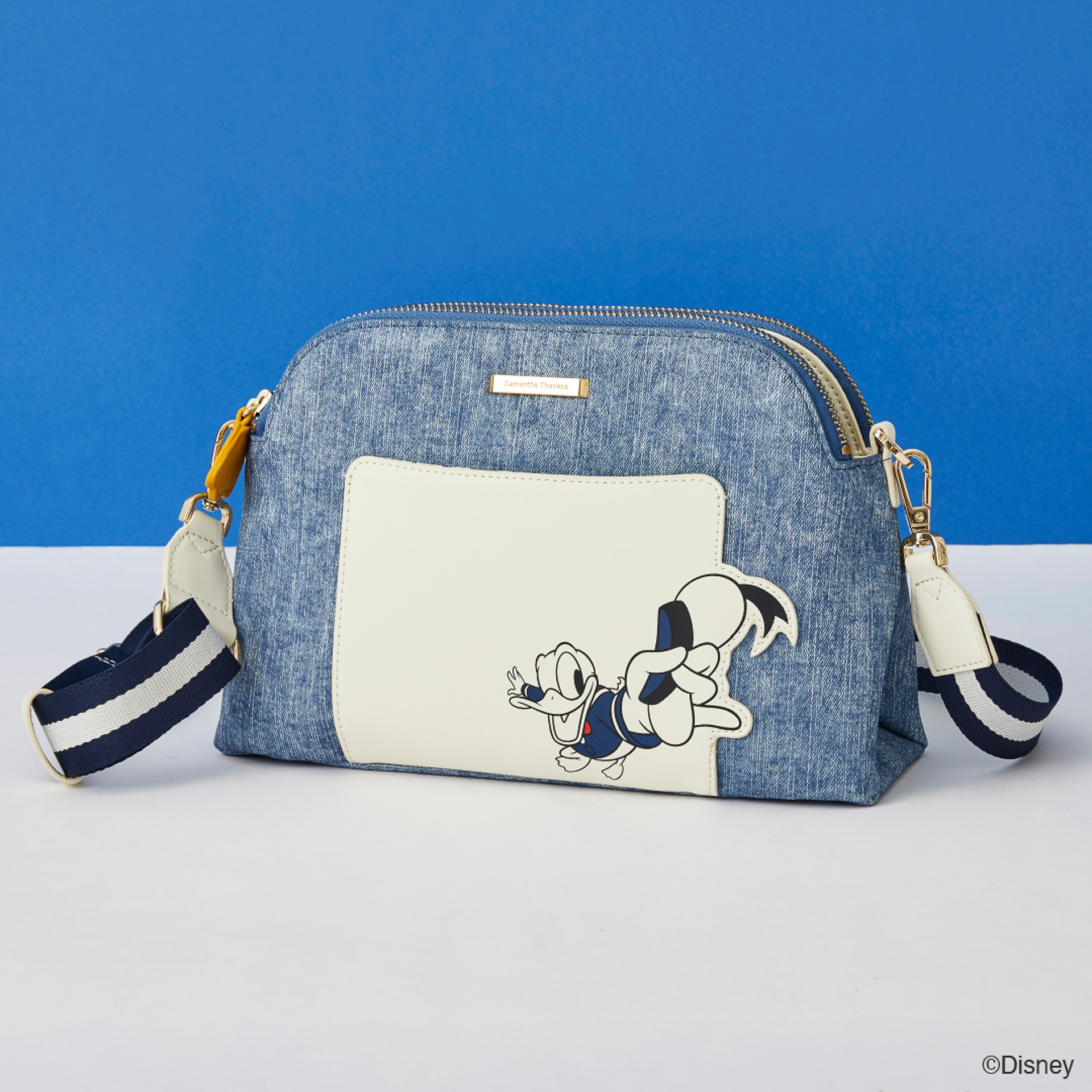 「ショルダーバッグ」（3万800円）