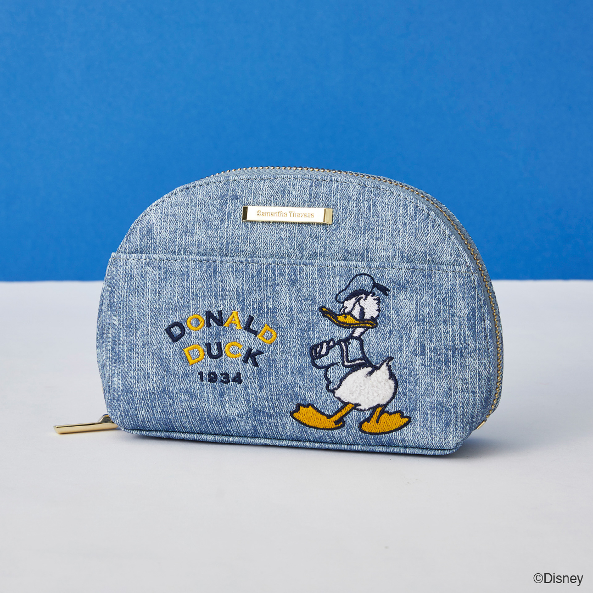 「リュック」（各3万3000円）