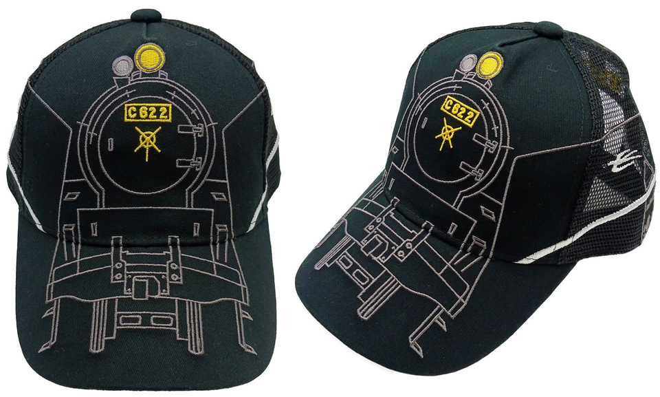 制帽　鉄道 楽天市場】制帽 鉄道の通販