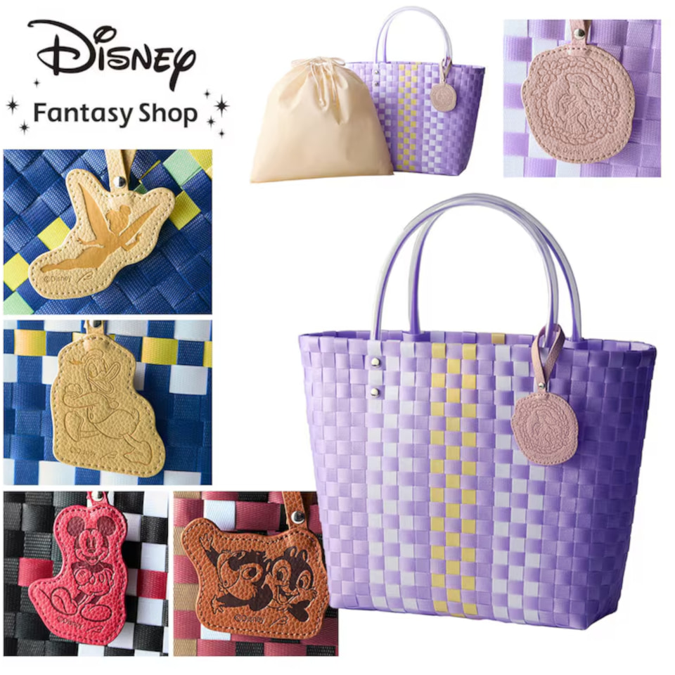 ベルメゾン ディズニー 浴衣&帯のセット 花火 お祭り Amazon | [ベルメゾン] ディズニー 浴衣 ガールズ 2WAY ゆかた