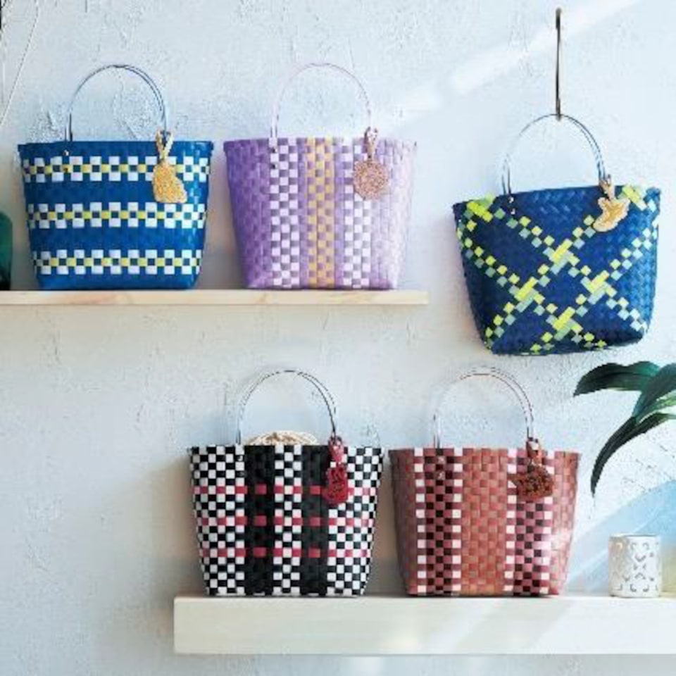 ベルメゾン ディズニー 浴衣&帯のセット 花火 お祭り 浴衣 セット