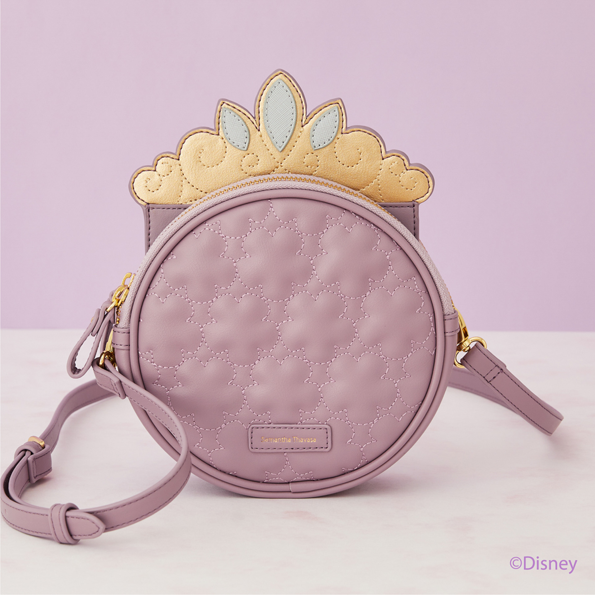 「ショルダーバッグ」（2万2000円）