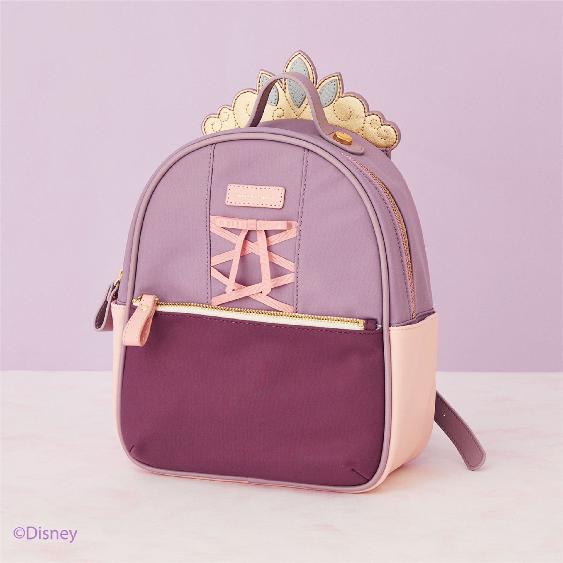 「リュック」（2万5300円）