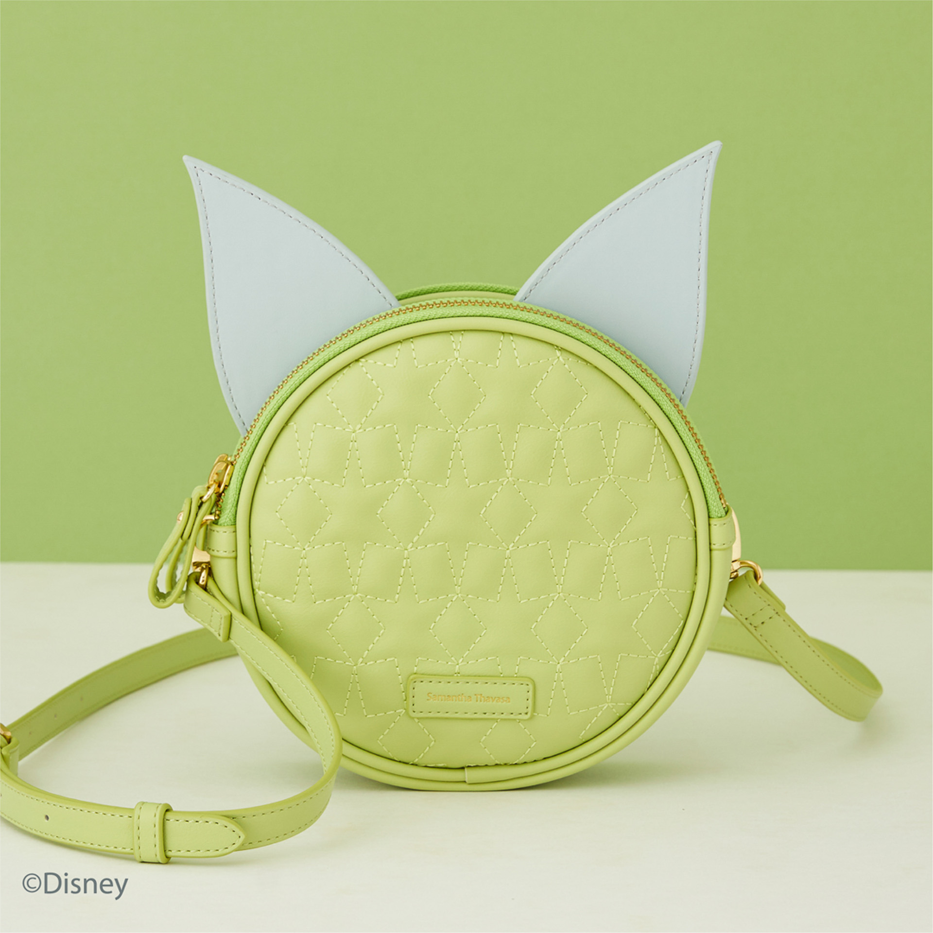 「ショルダーバッグ」（2万2000円）