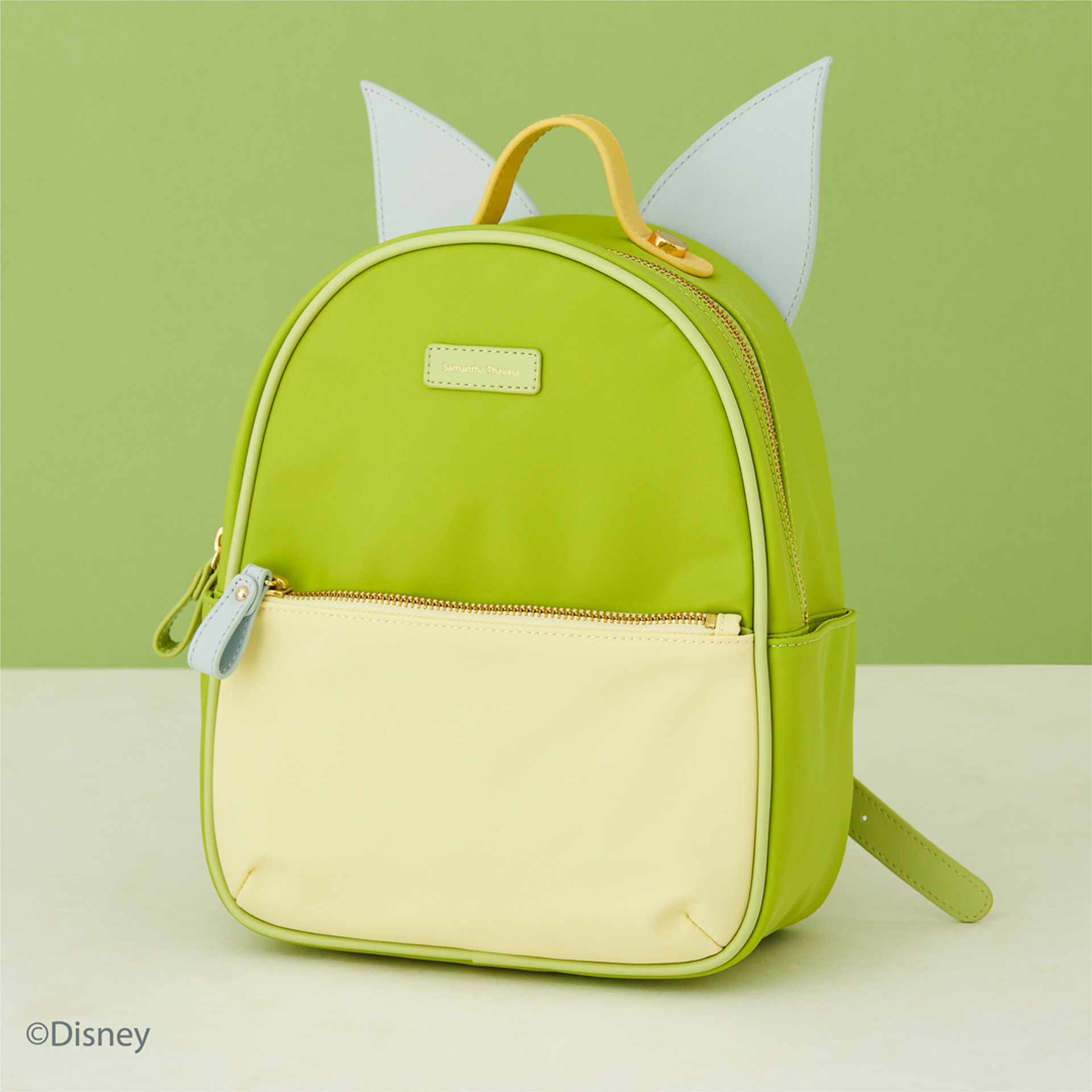 「リュック」（2万5300円）