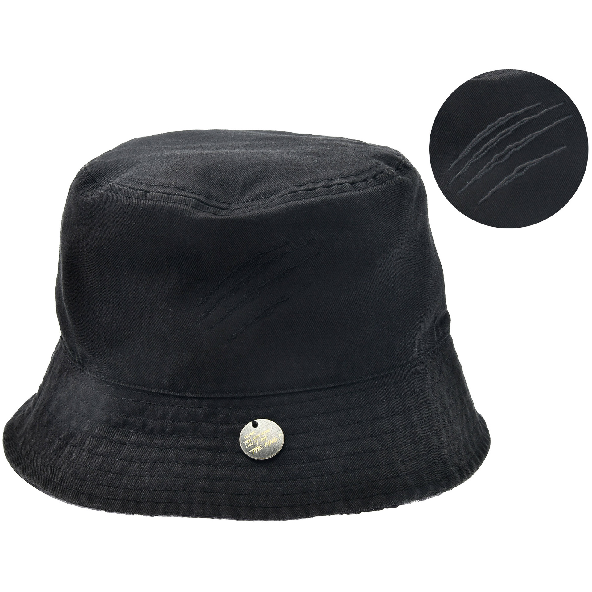 「ハット」（3500円）