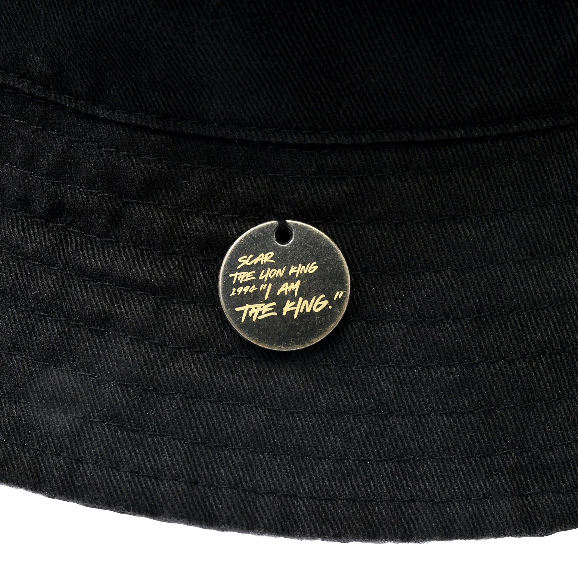 「ハット」（3500円）
