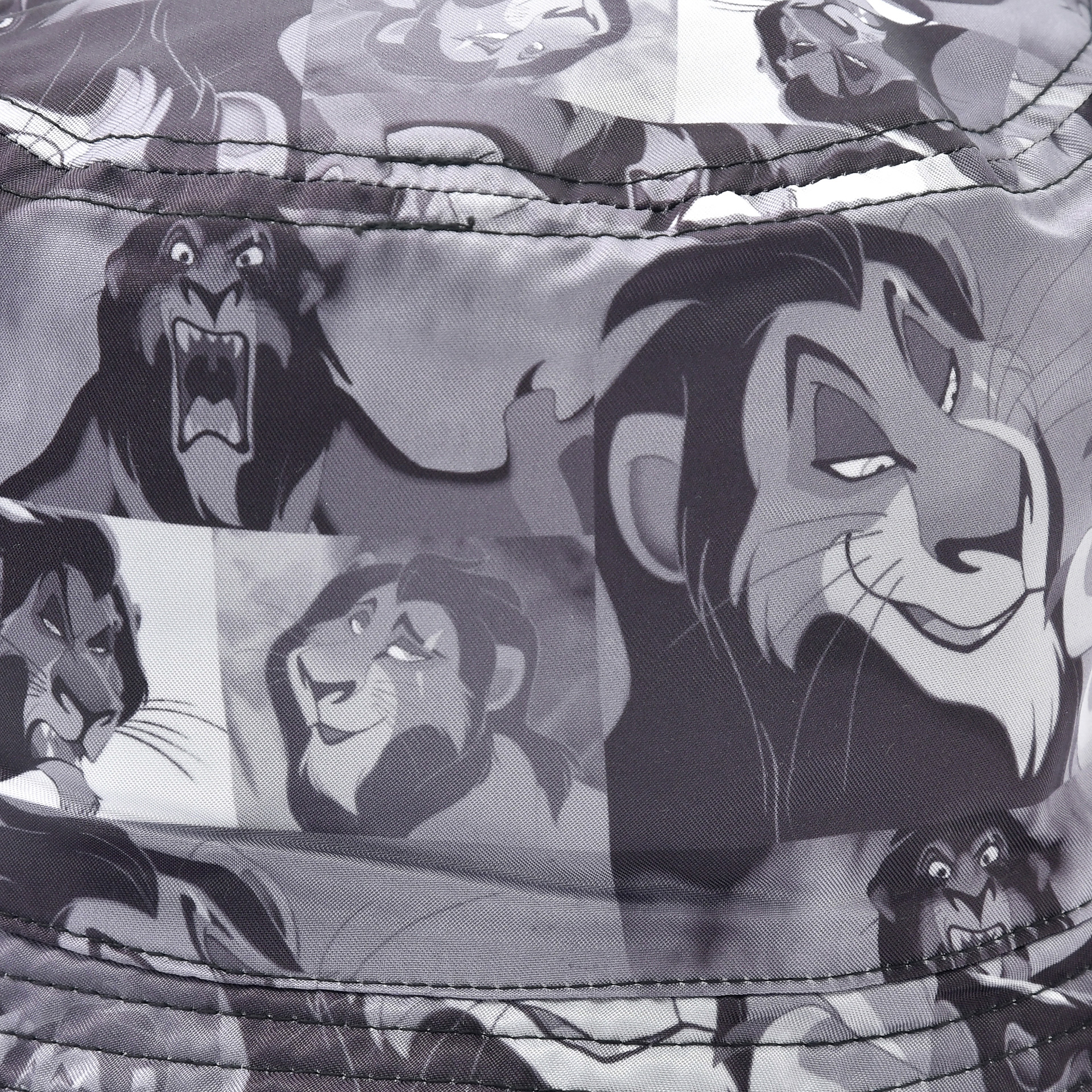 「ハット」（3500円）