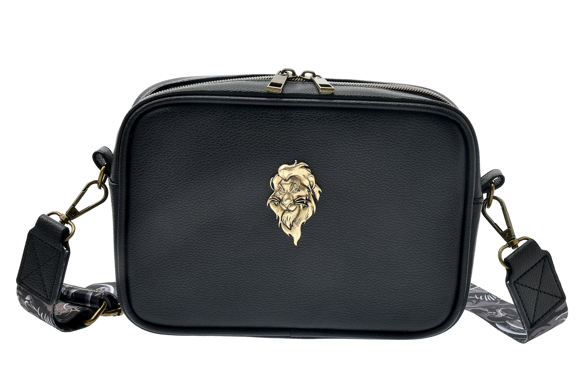 「ショルダーバッグ」（4900円）