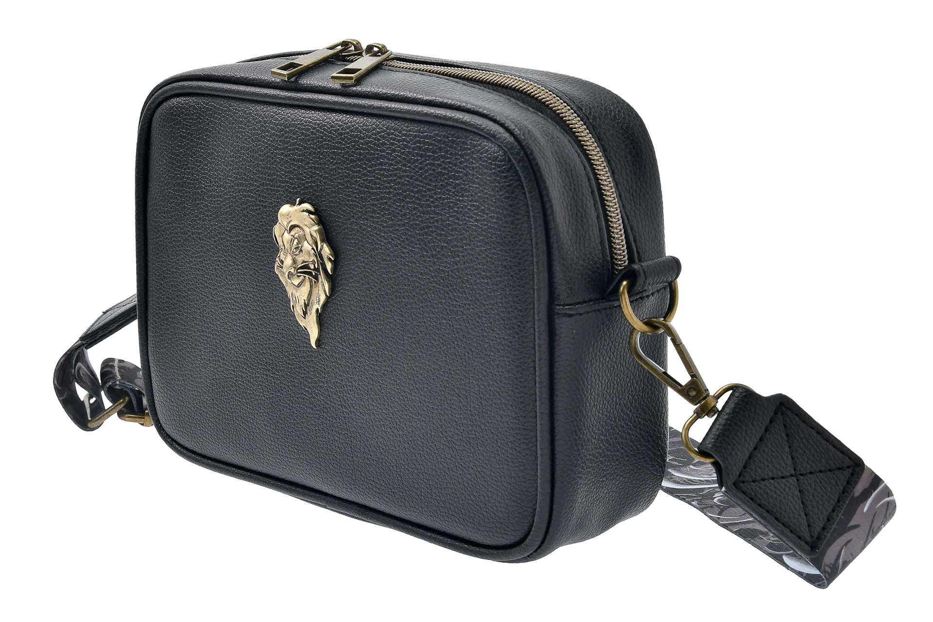 「ショルダーバッグ」（4900円）