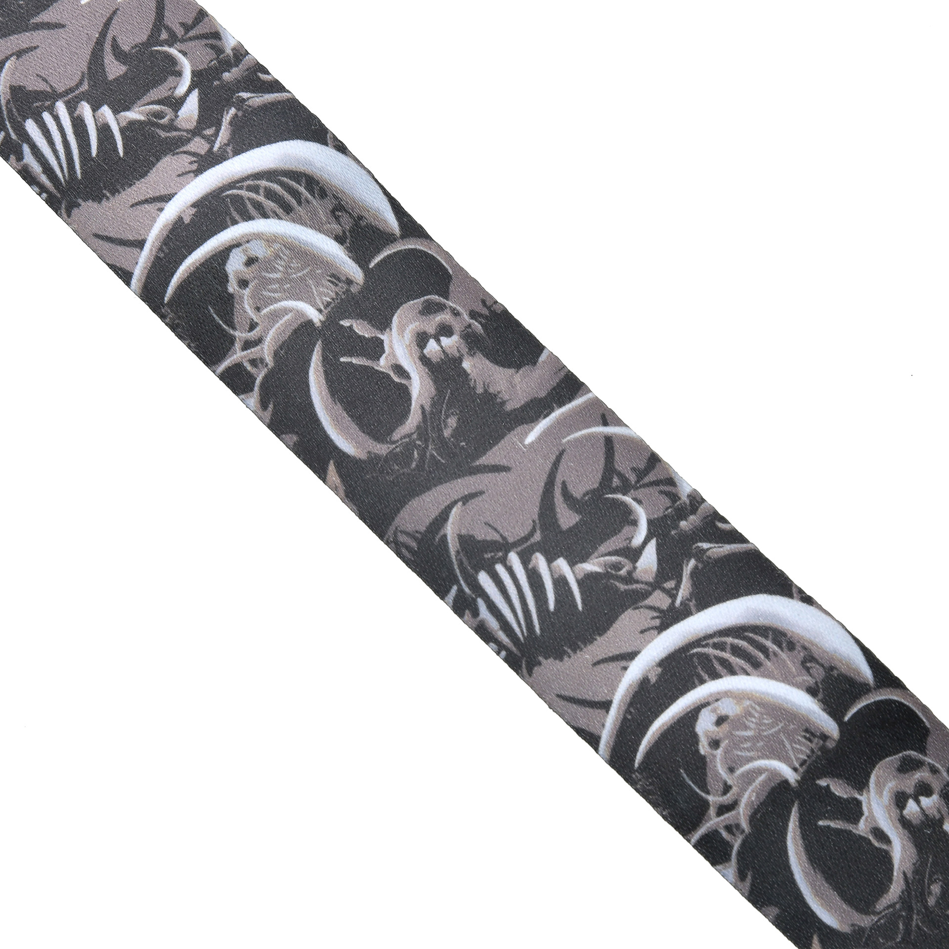 「ショルダーバッグ」（4900円）