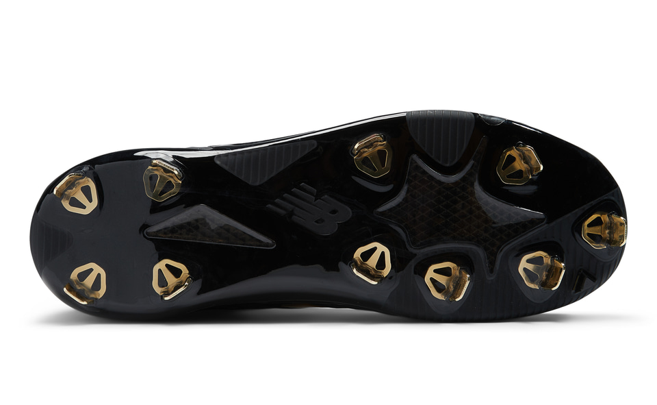 ニューバランス、初の大谷翔平シグネチャースパイク「Ohtani 1