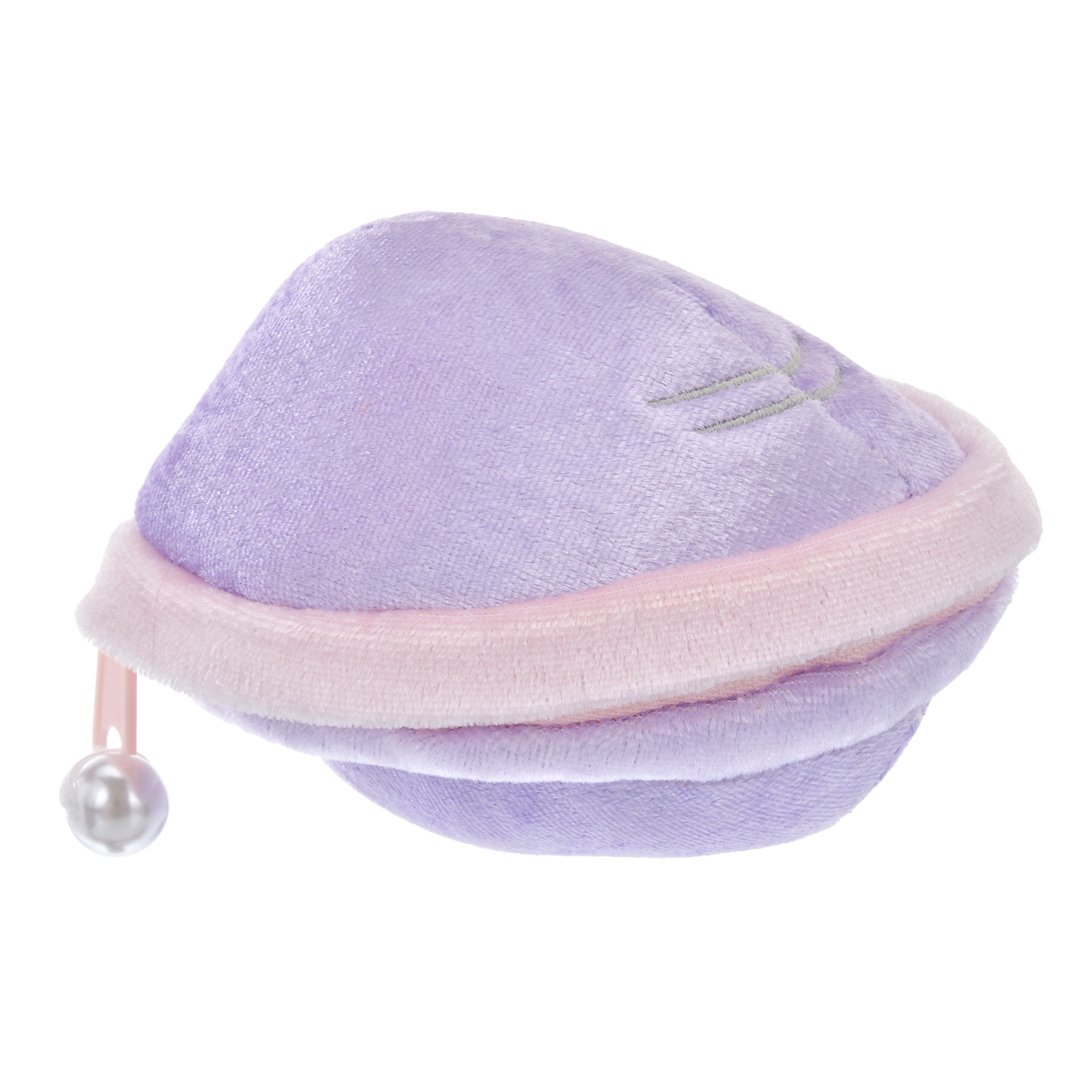 「ぬいぐるみ」（2800円）