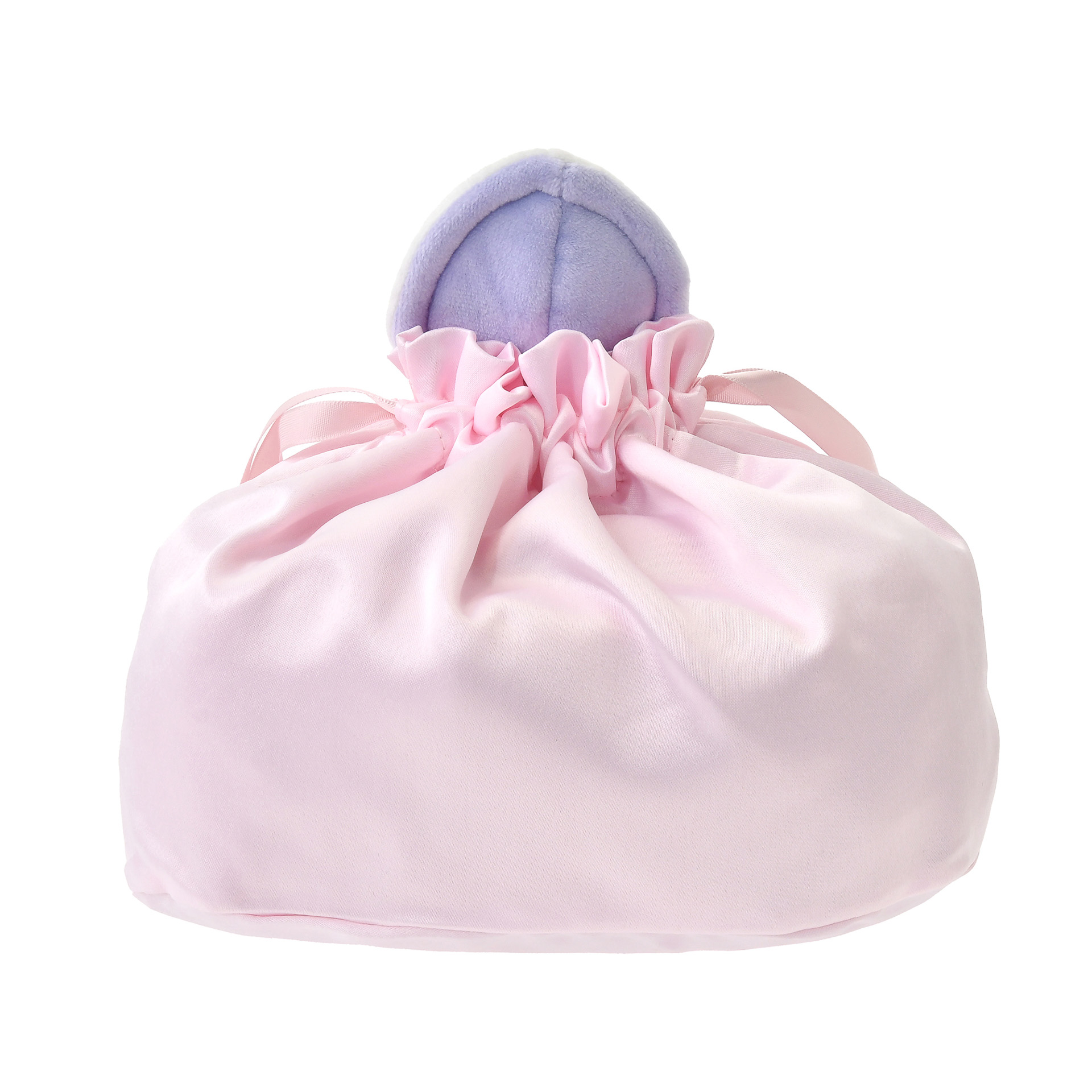 「巾着」（2700円）