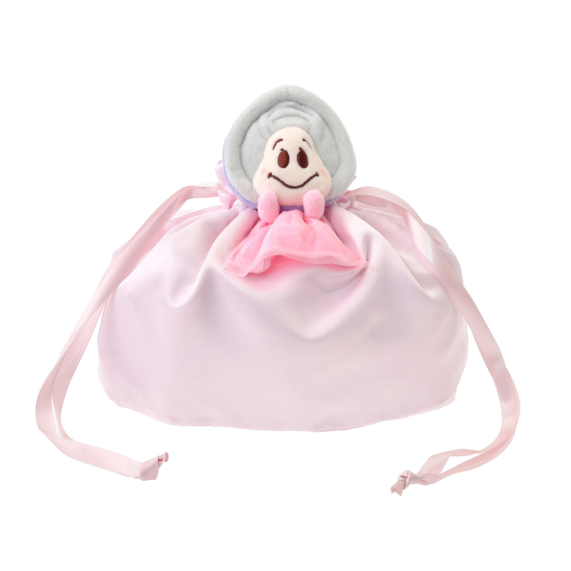 「巾着」（2700円）