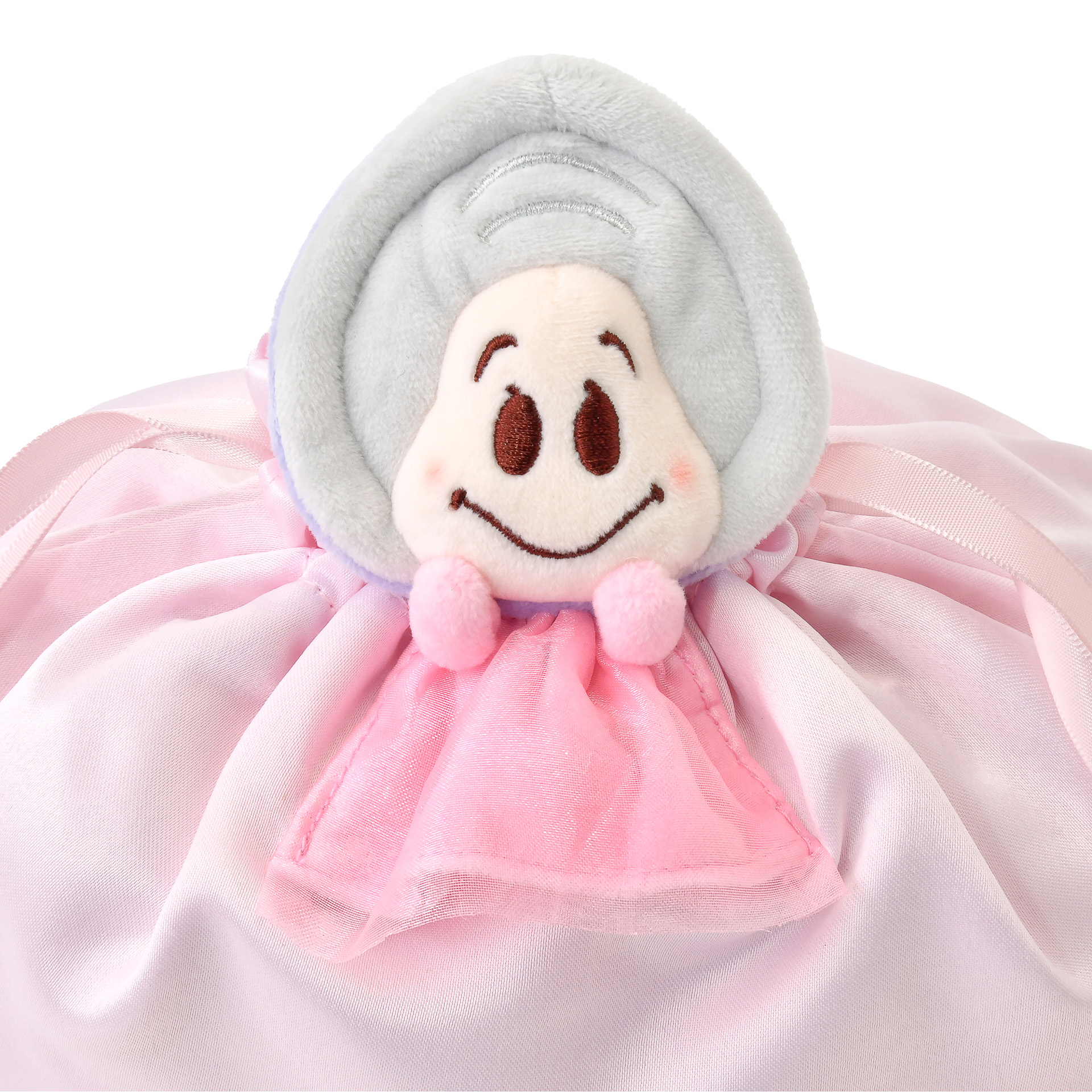 「巾着」（2700円）