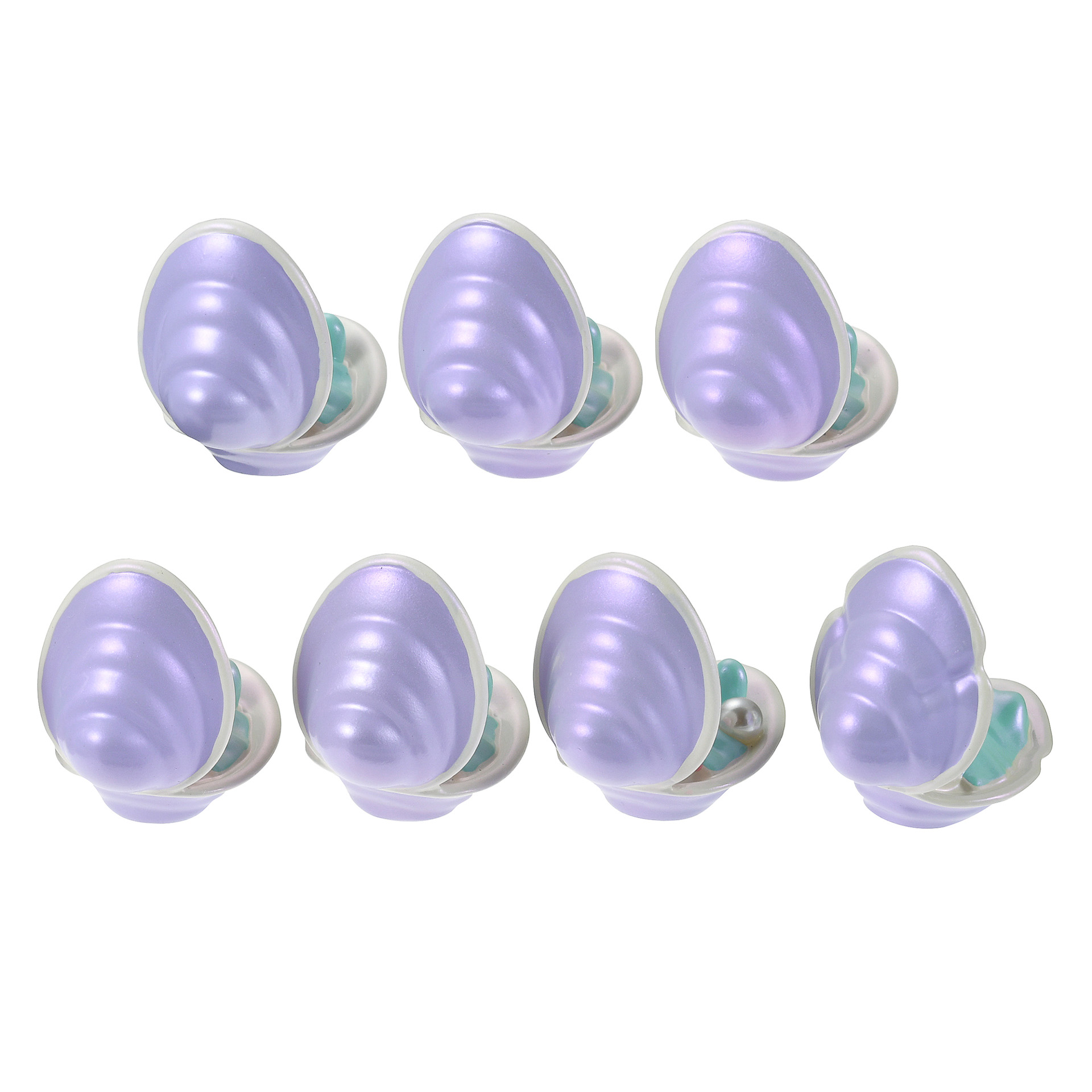 「シークレットフィギュア」（各900円）