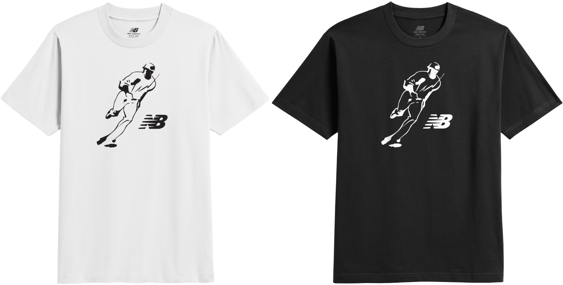 大谷翔平選手初のシグネチャーコレクション「Shohei Ohtani Signature Collection」発表。Tシャツは本日6月21日発売