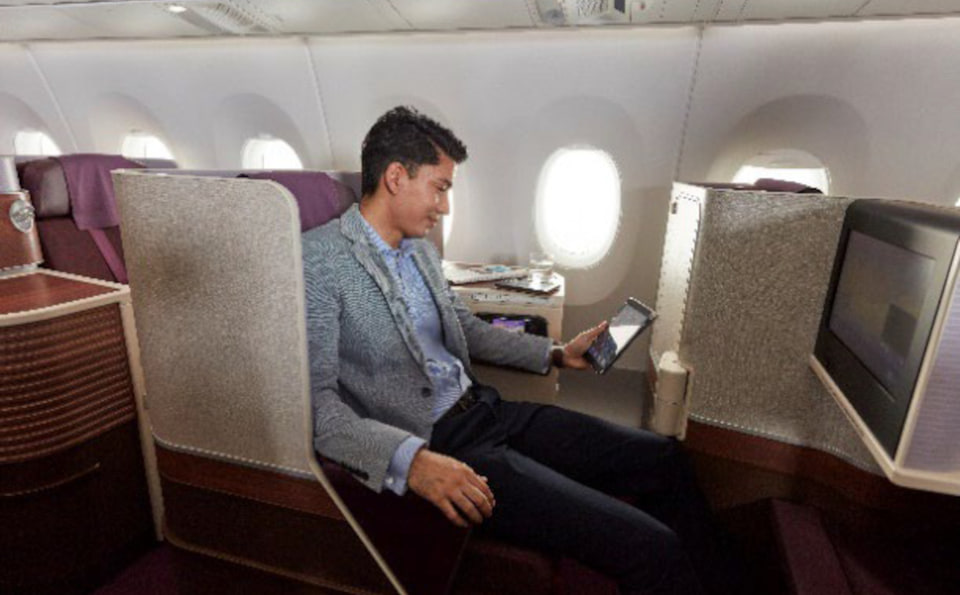 タイ国際航空、大阪就航60周年で往復4万1600円～。関空/成田/羽田/福岡