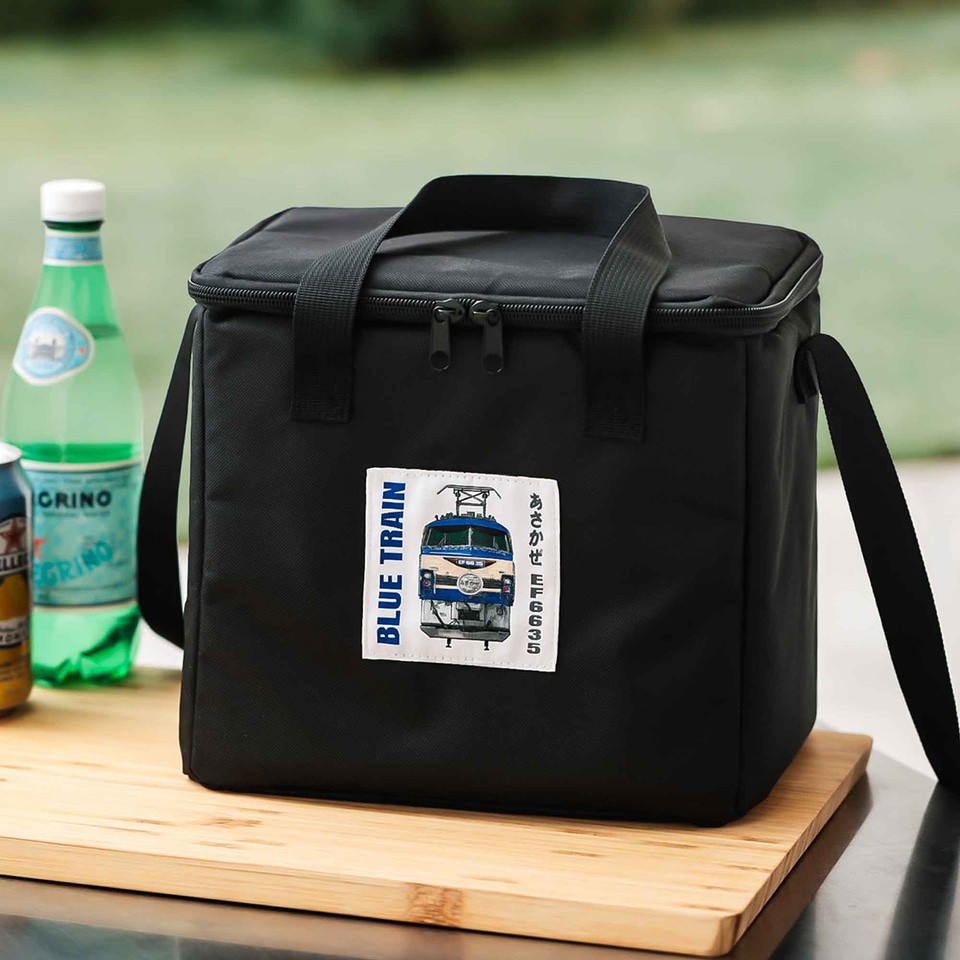 保冷パック JJZXD 18Lクーラーバックパック絶縁冷蔵バッグ熱食品収納袋