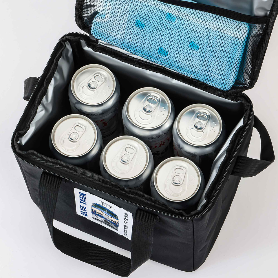 保冷パック JJZXD 18Lクーラーバックパック絶縁冷蔵バッグ熱食品収納袋