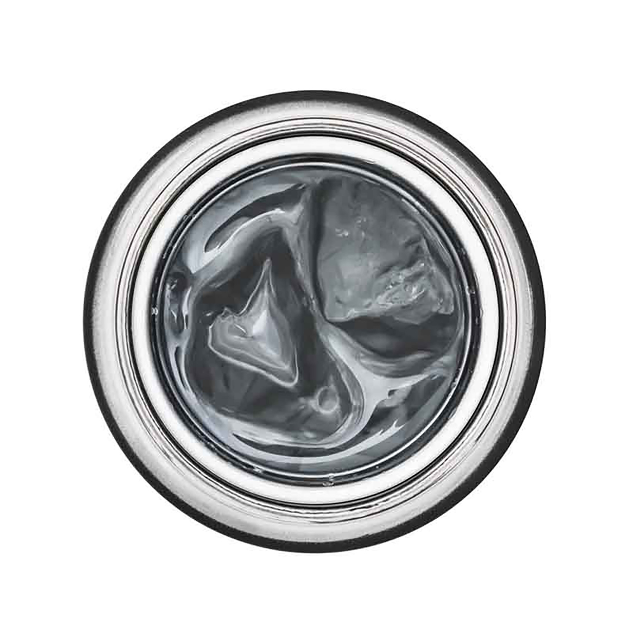 10℃以下で6時間保冷可能