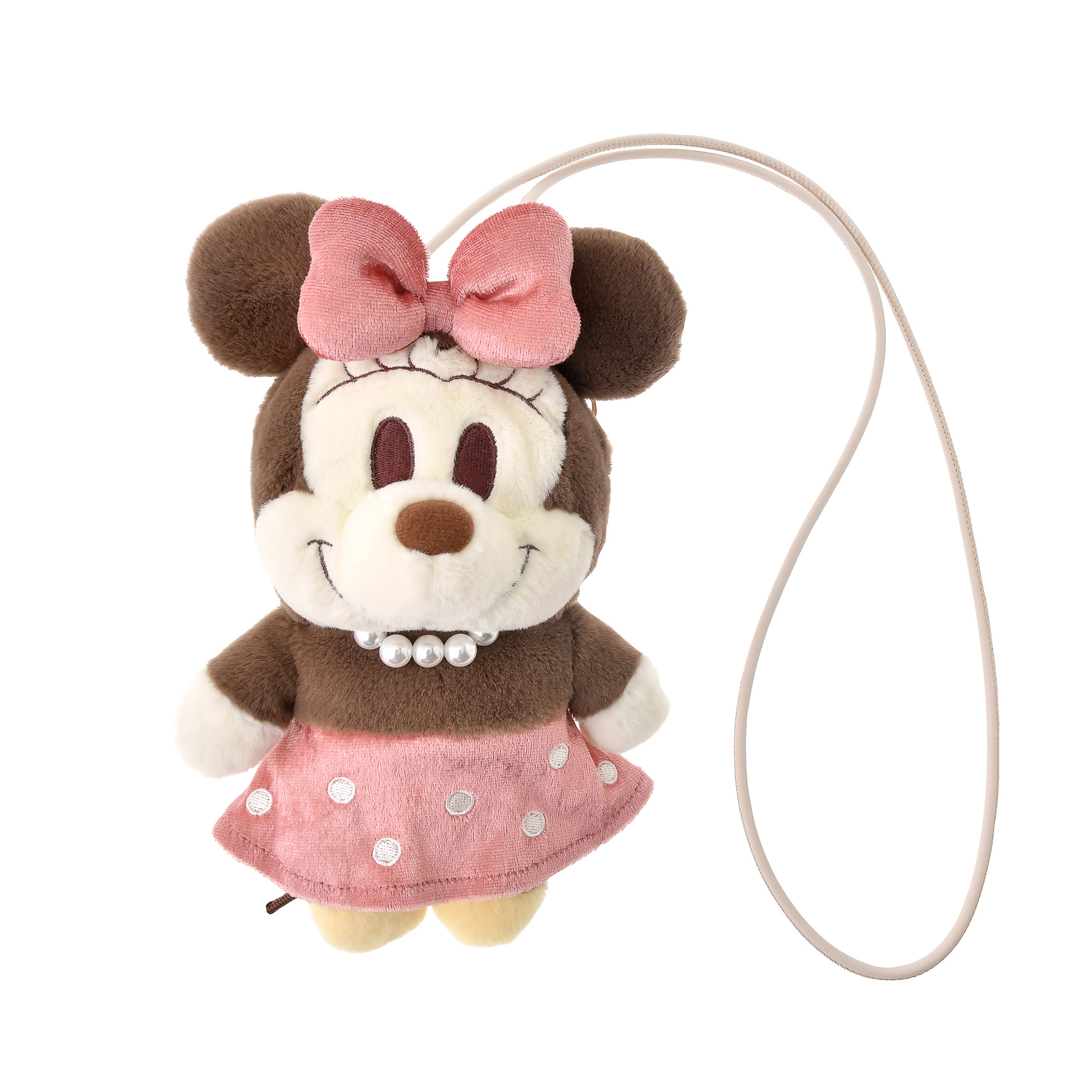 「ポシェット」（3900円）