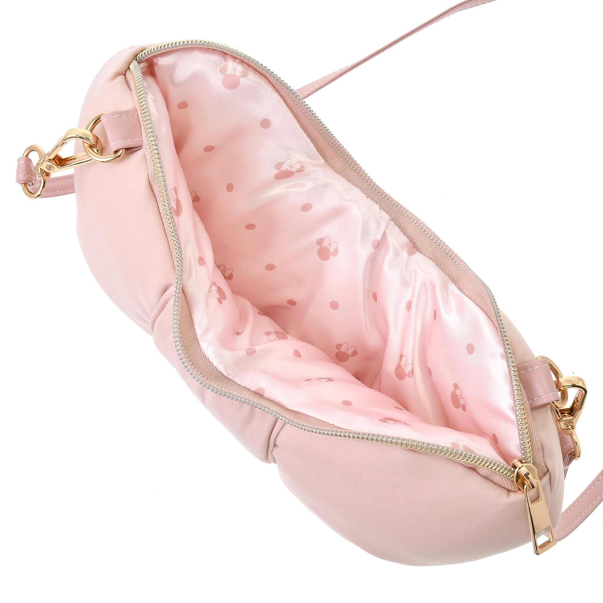 「ショルダーバッグ」（4900円）