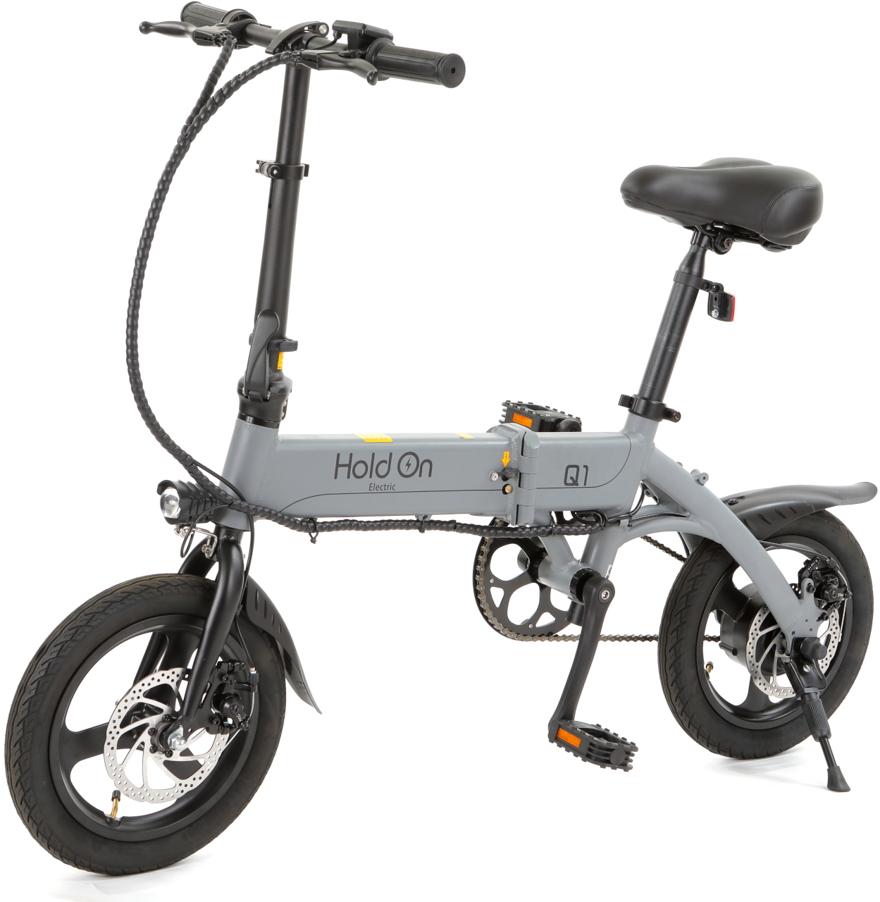 カラバリは6種類