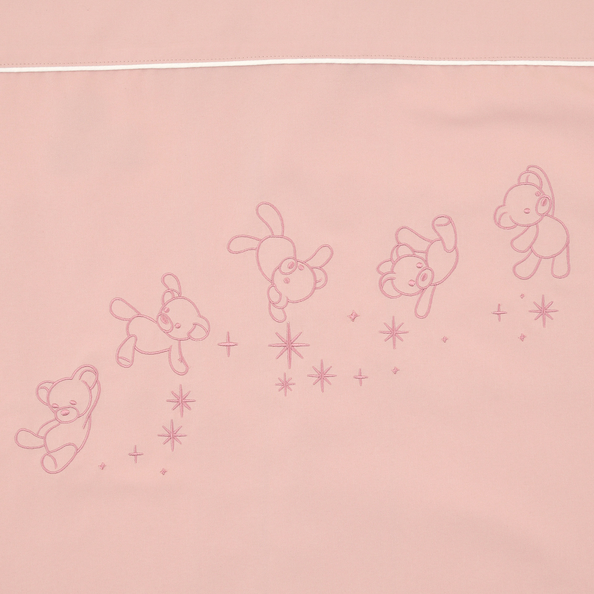 「半袖シャツ」（6900円）