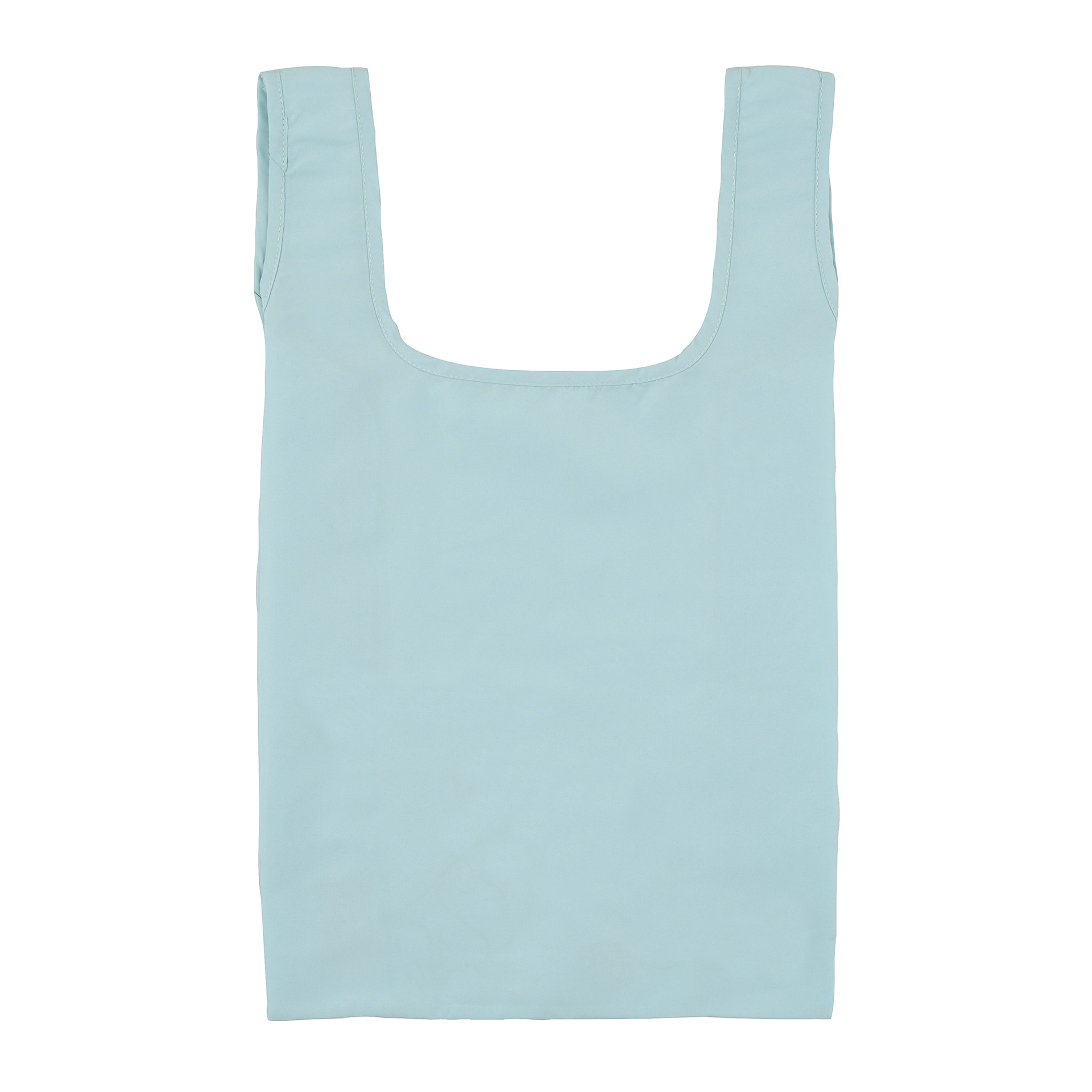 「エコバッグ＜ナナ＞」（4600円）