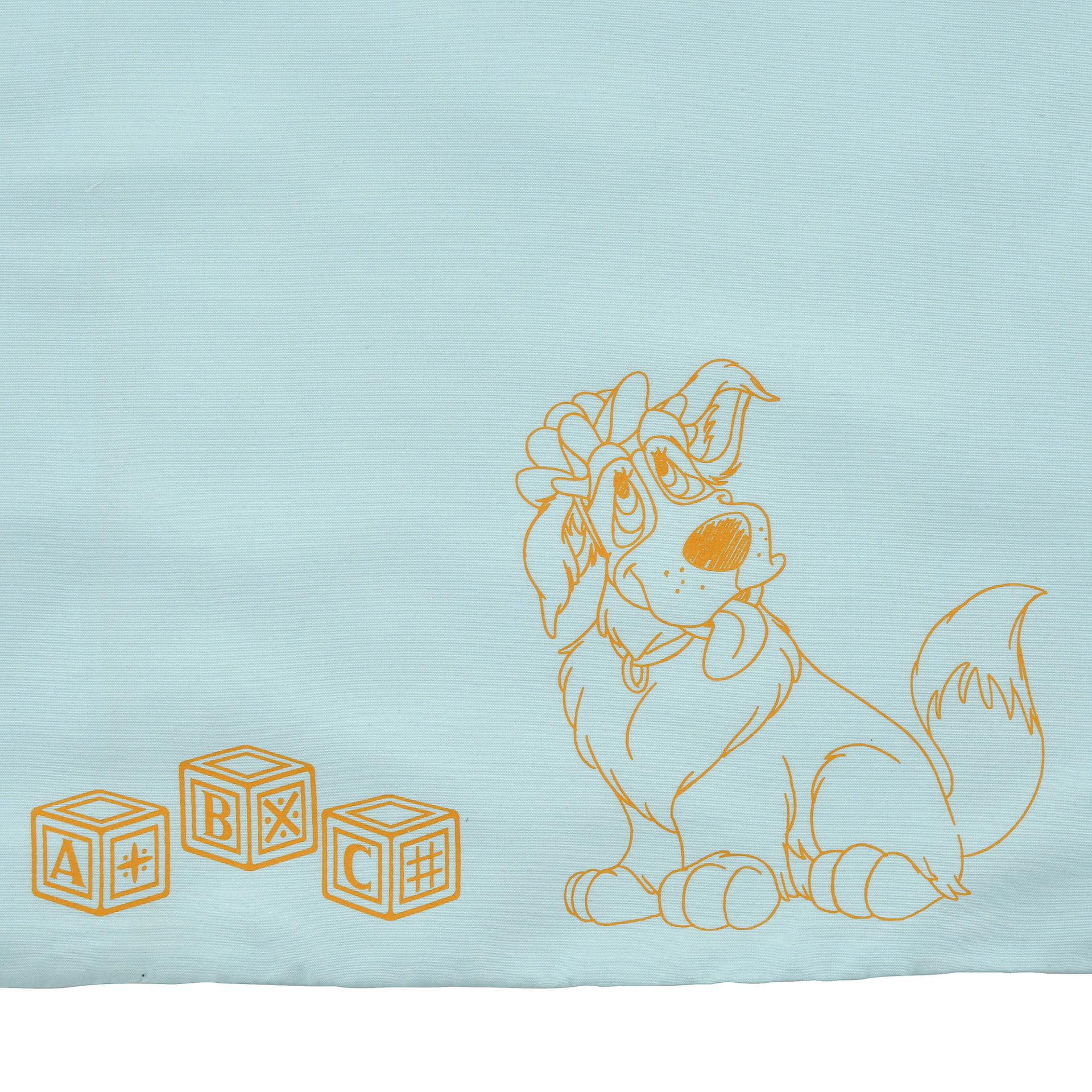 「エコバッグ＜ナナ＞」（4600円）