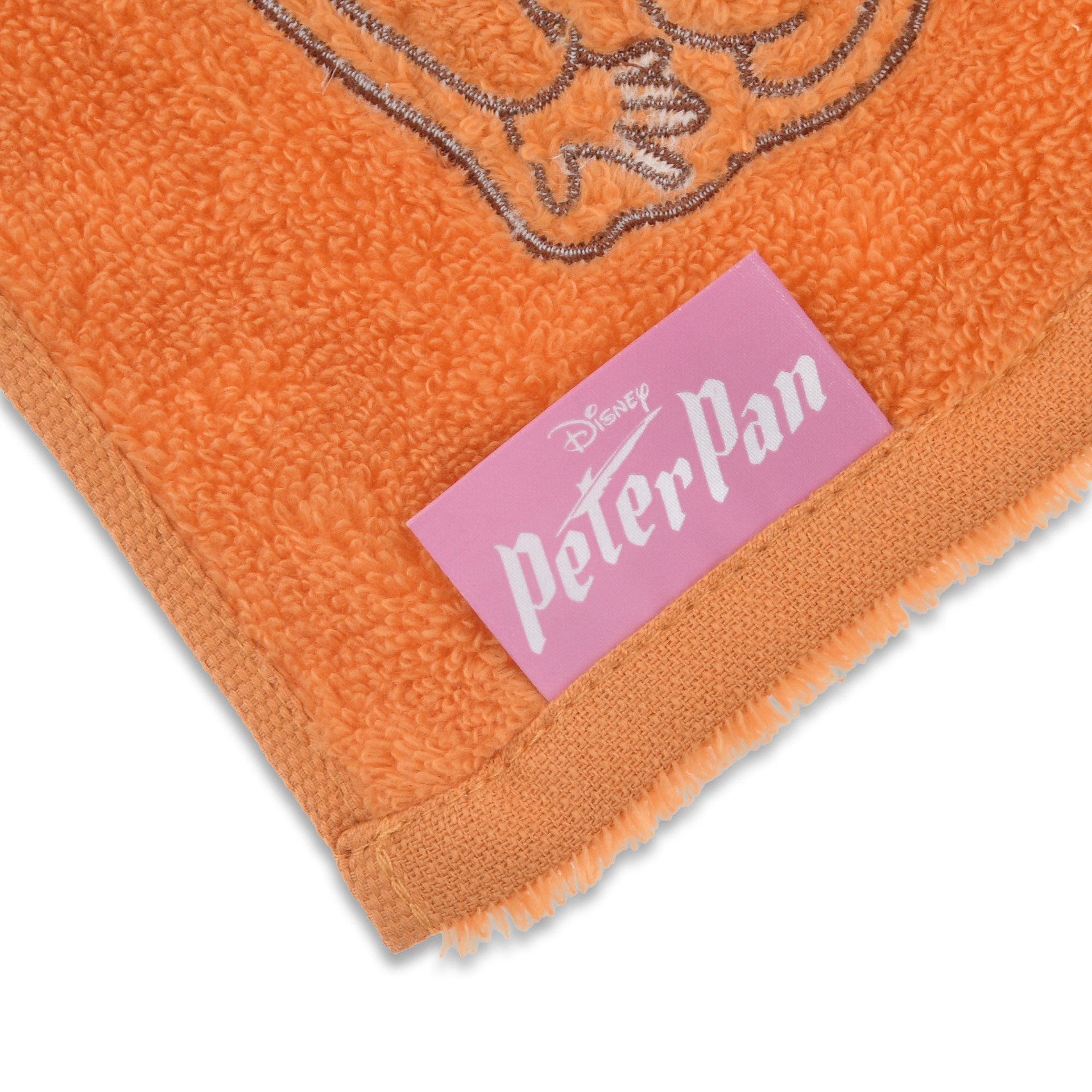 「フード付きタオル」（3800円）