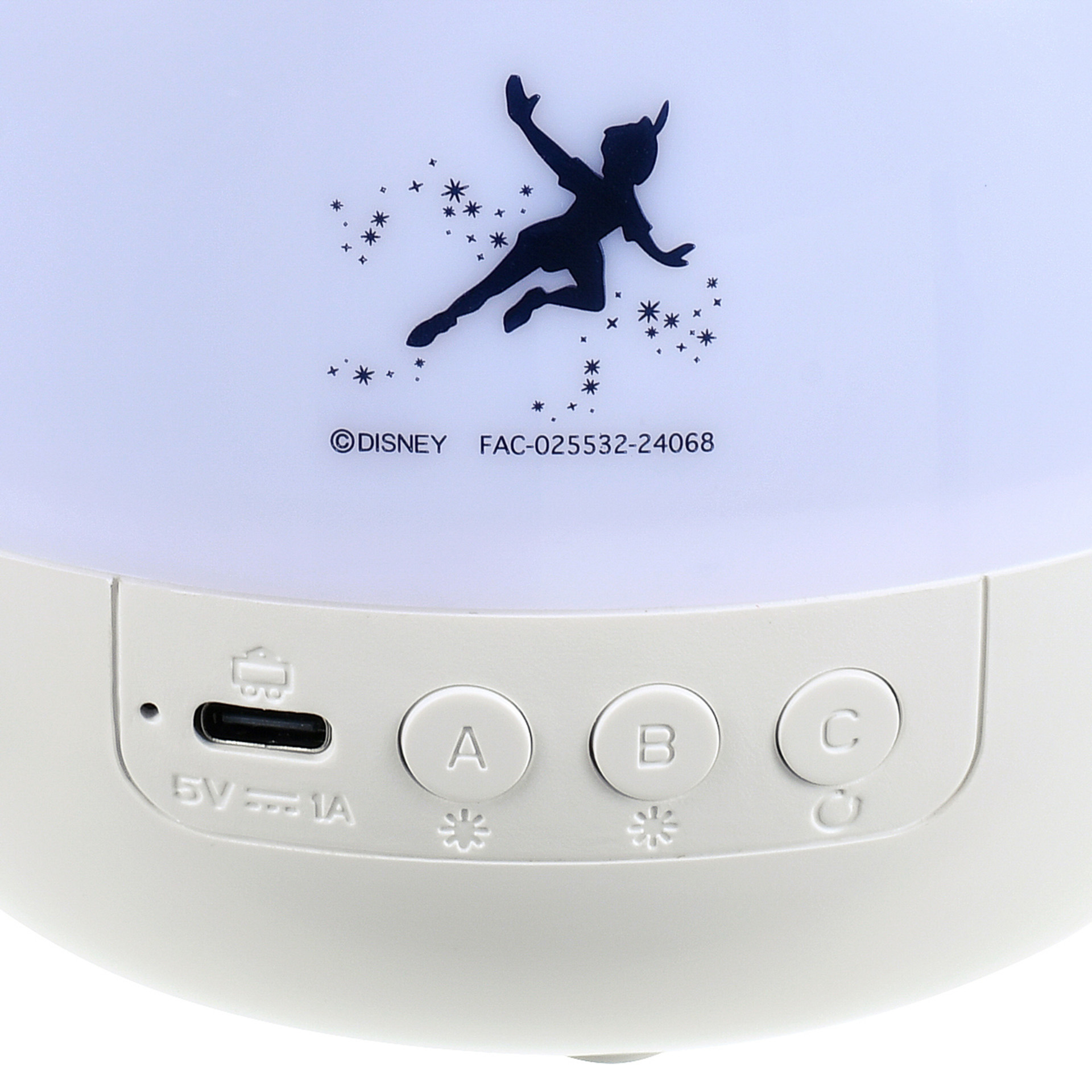 「ルームプロジェクター」（4900円）