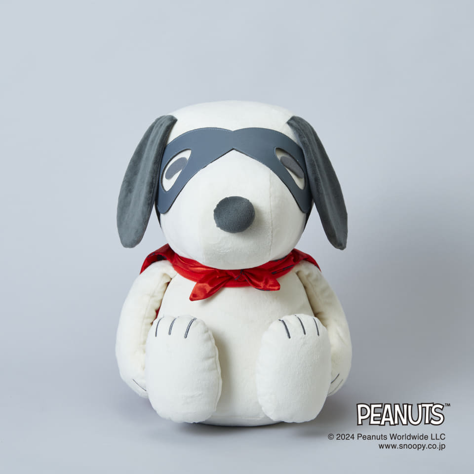 【未使用/タグ付】MIZUNOコラボ スヌーピー メディシンボール 2kg PEANUTS】スヌーピー メディシンボール|C3JHI209|エクササイズ