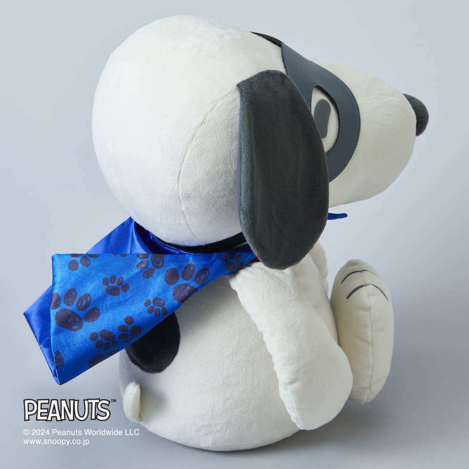 【未使用/タグ付】MIZUNOコラボ スヌーピー メディシンボール 2kg PEANUTS】スヌーピー メディシンボール|C3JHI209|エクササイズ