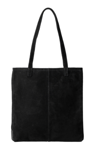 【超希少】 MAISON SPECIAL×土屋鞄　スエード　バックパック 超希少】 MAISON SPECIAL×土屋鞄 スエード バックパック