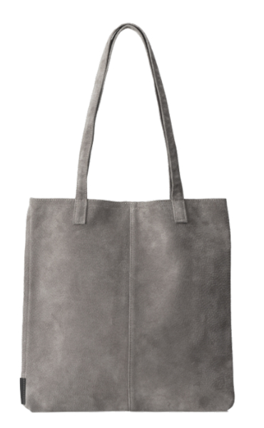 A4ファイルが収納可能なサイズ