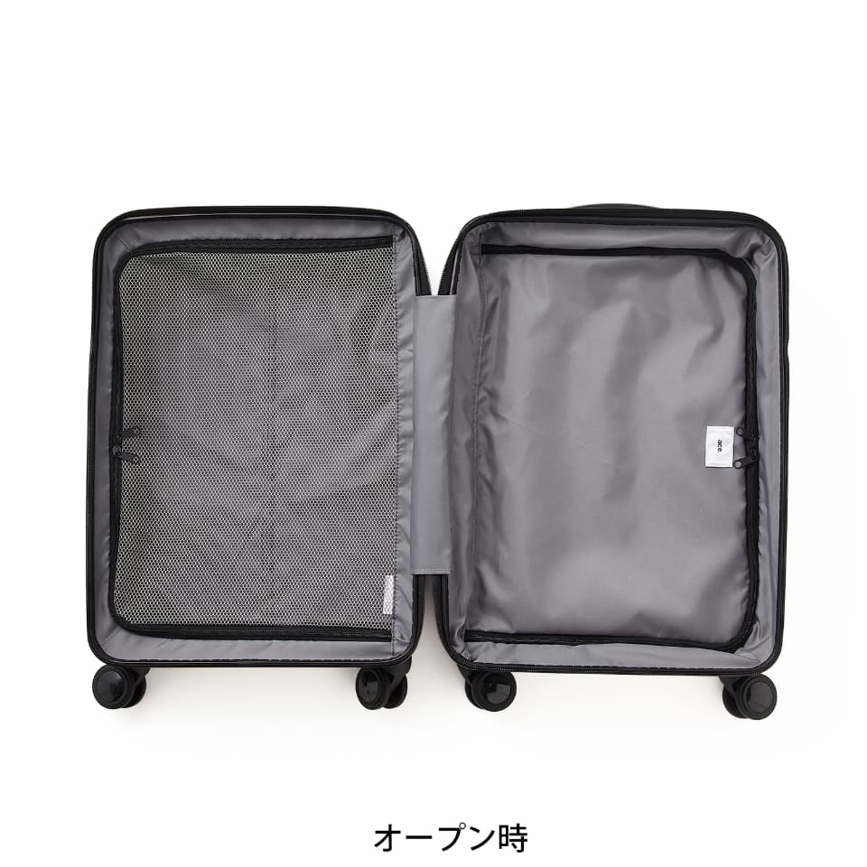 Suica のペンギンキャリーバッグ❤スイッピ 限定新品1点限り8月最終特価 13288-230-